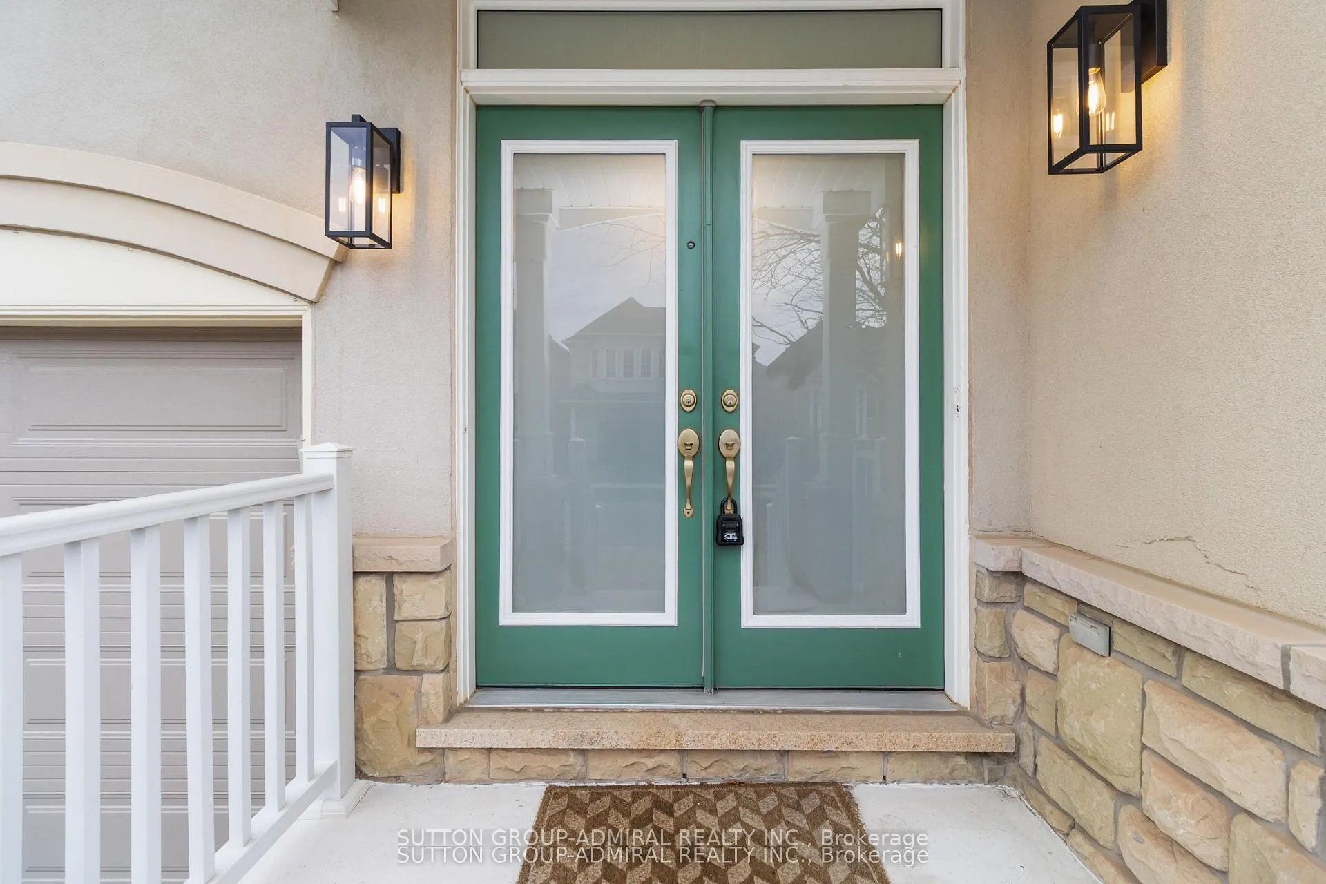 Photo 50 of 3301 Skipton Lane, Oakville, Bronte Creek — HOMEH