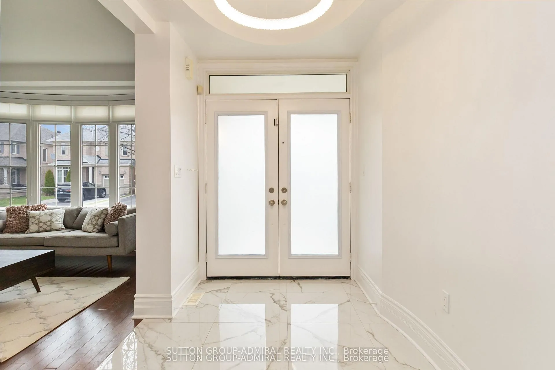 Photo 1 of 3301 Skipton Lane, Oakville, Bronte Creek — HOMEH