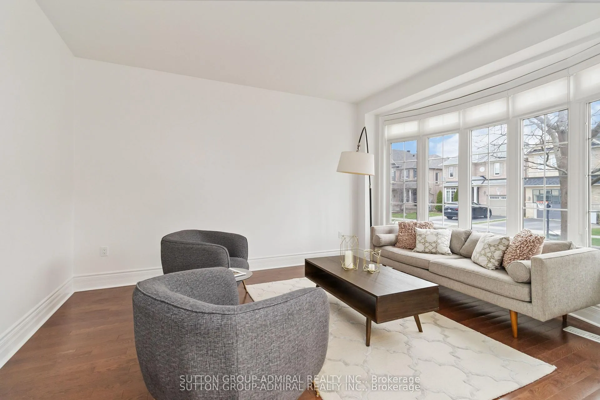 Photo 14 of 3301 Skipton Lane, Oakville, Bronte Creek — HOMEH