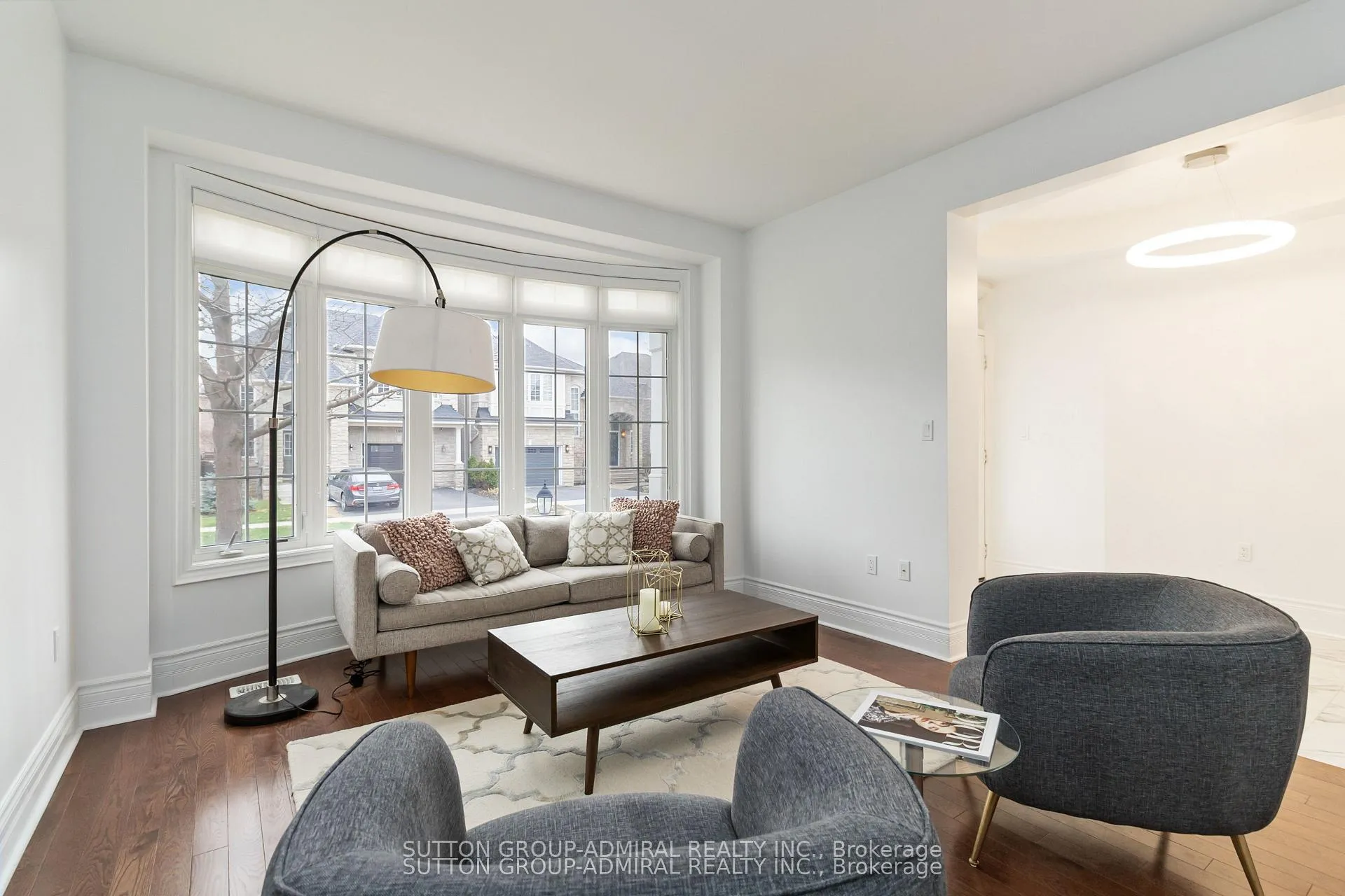 Photo 15 of 3301 Skipton Lane, Oakville, Bronte Creek — HOMEH