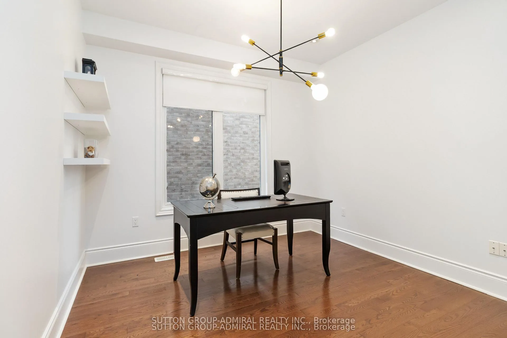 Photo 16 of 3301 Skipton Lane, Oakville, Bronte Creek — HOMEH
