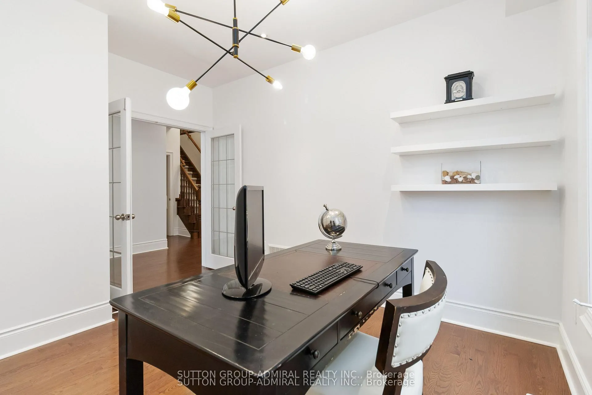 Photo 17 of 3301 Skipton Lane, Oakville, Bronte Creek — HOMEH