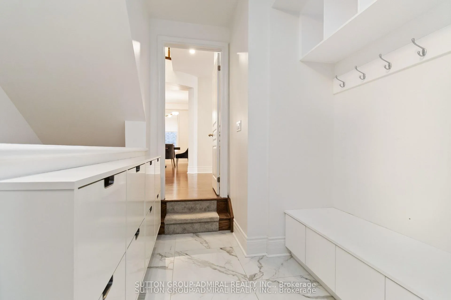 Photo 19 of 3301 Skipton Lane, Oakville, Bronte Creek — HOMEH