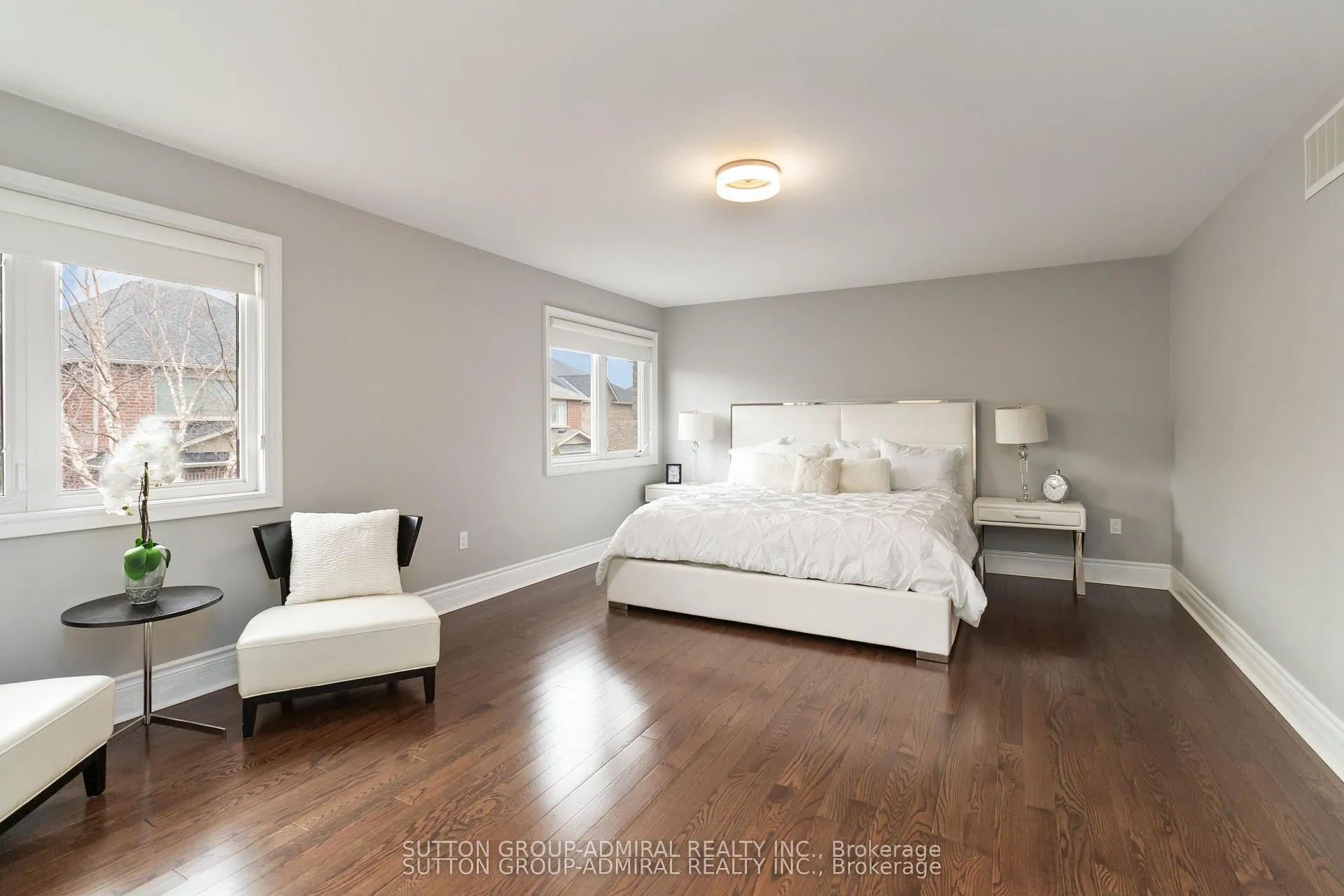 Photo 21 of 3301 Skipton Lane, Oakville, Bronte Creek — HOMEH