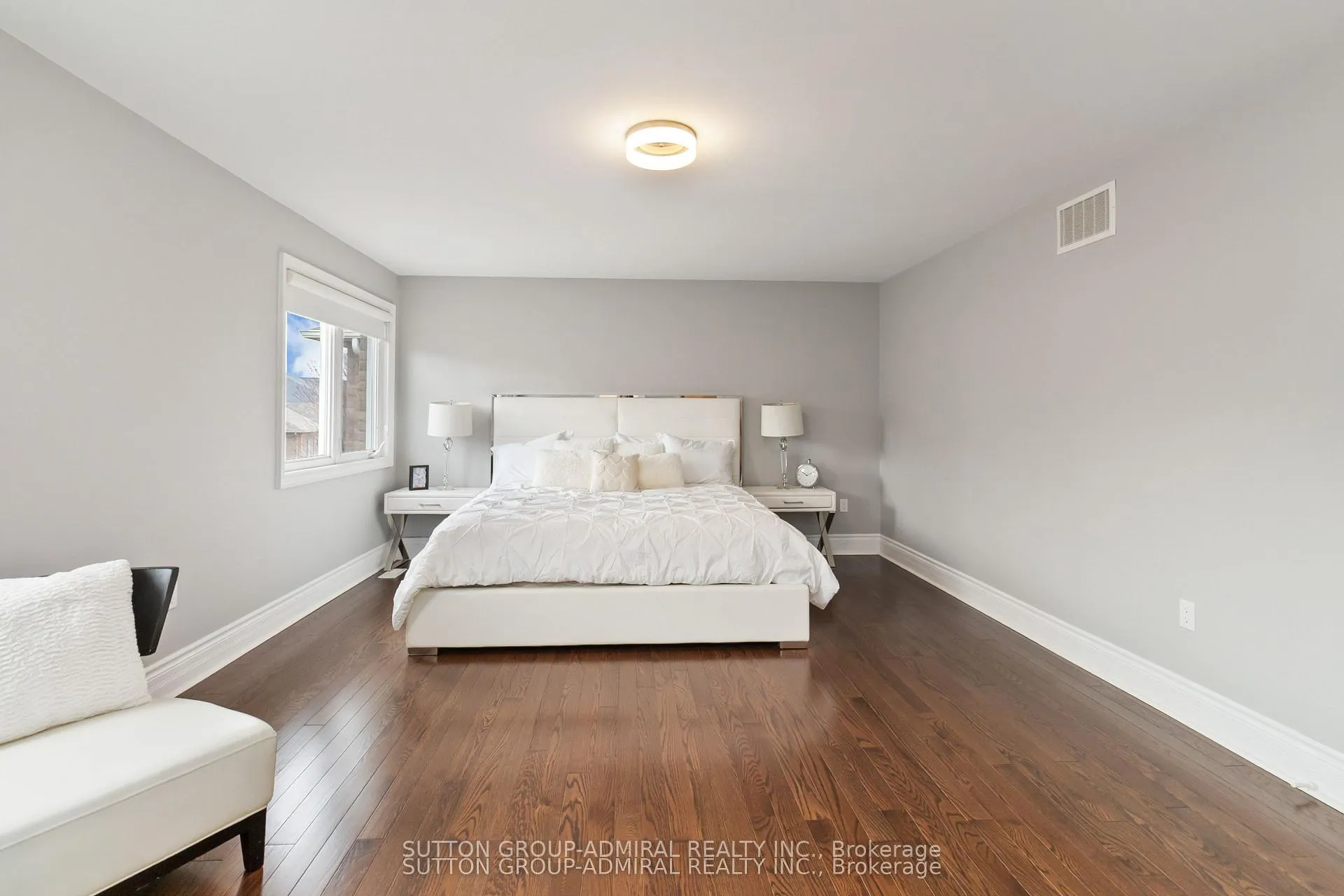 Photo 22 of 3301 Skipton Lane, Oakville, Bronte Creek — HOMEH