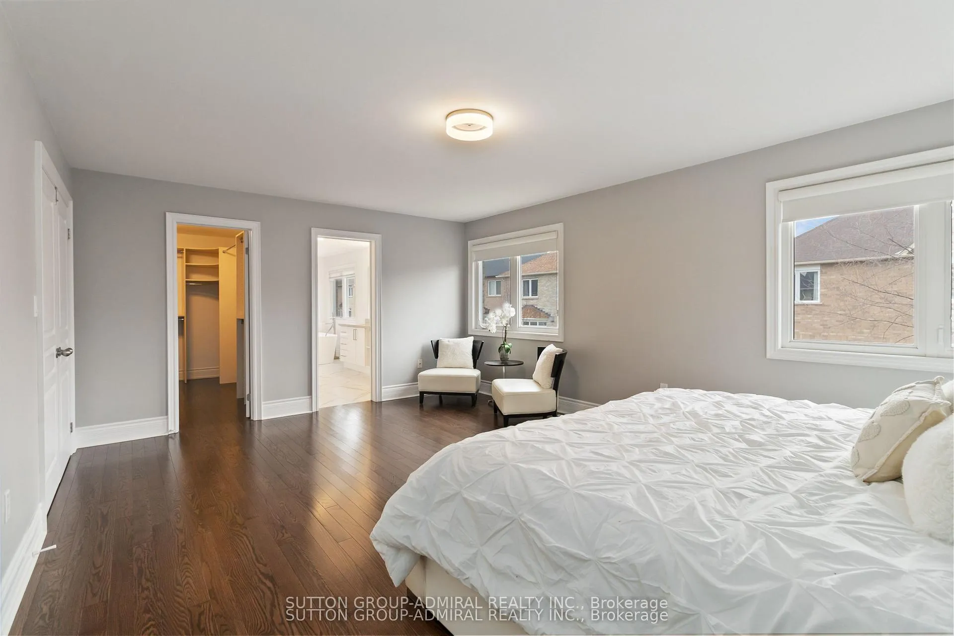 Photo 23 of 3301 Skipton Lane, Oakville, Bronte Creek — HOMEH
