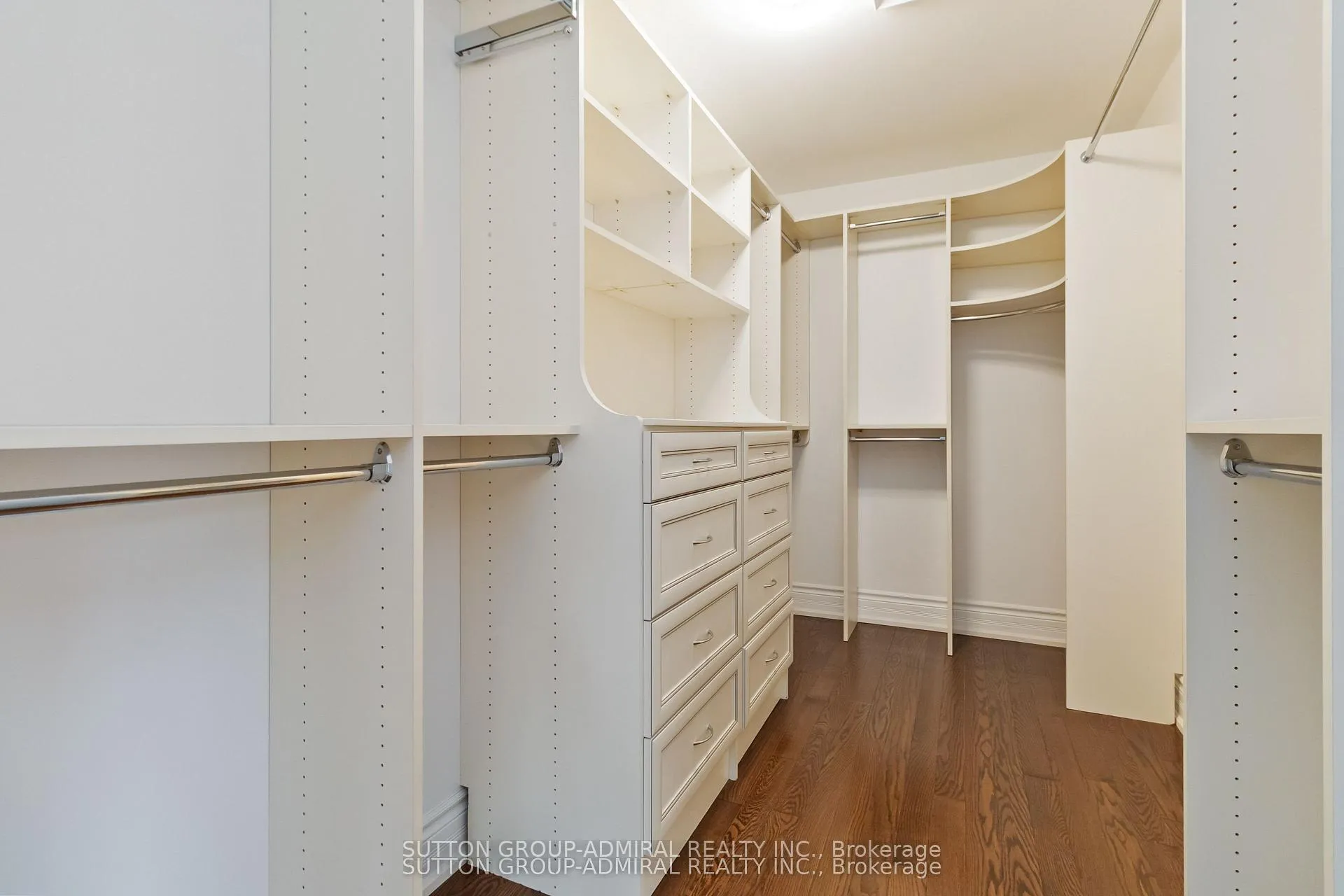 Photo 24 of 3301 Skipton Lane, Oakville, Bronte Creek — HOMEH