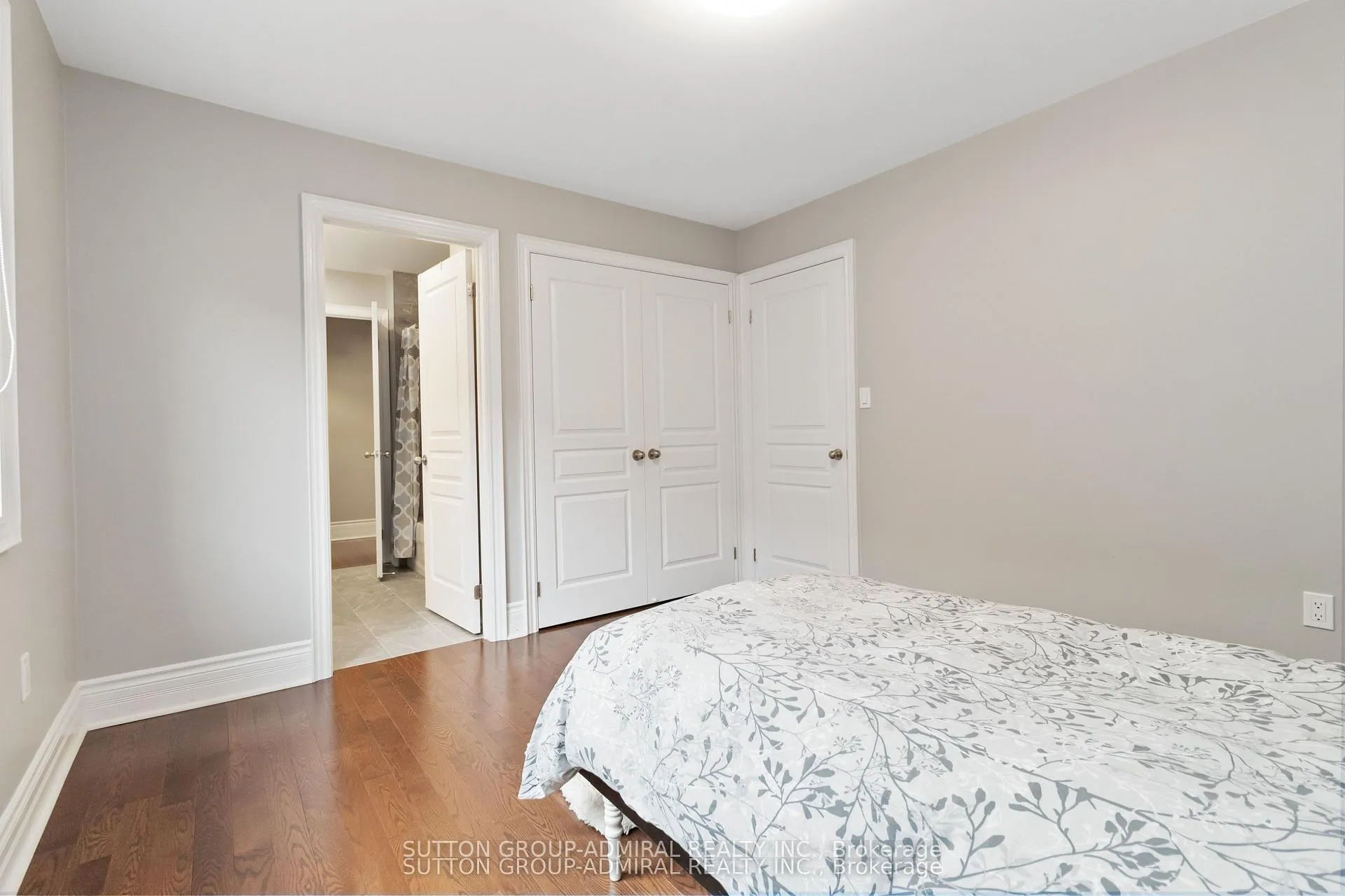 Photo 28 of 3301 Skipton Lane, Oakville, Bronte Creek — HOMEH