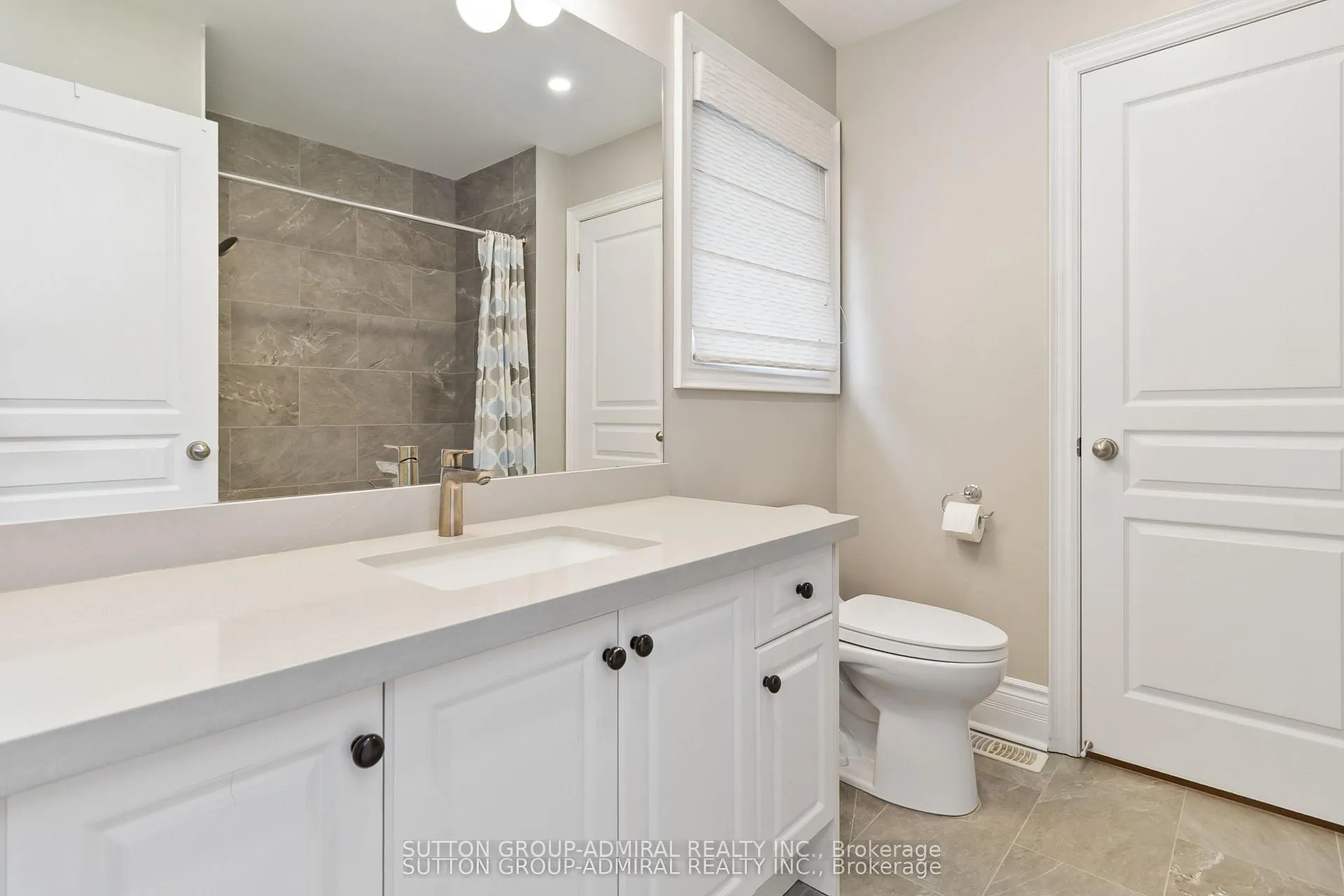 Photo 29 of 3301 Skipton Lane, Oakville, Bronte Creek — HOMEH