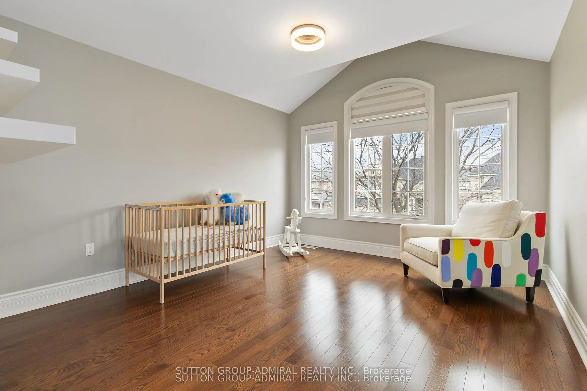 Photo 30 of 3301 Skipton Lane, Oakville, Bronte Creek — HOMEH
