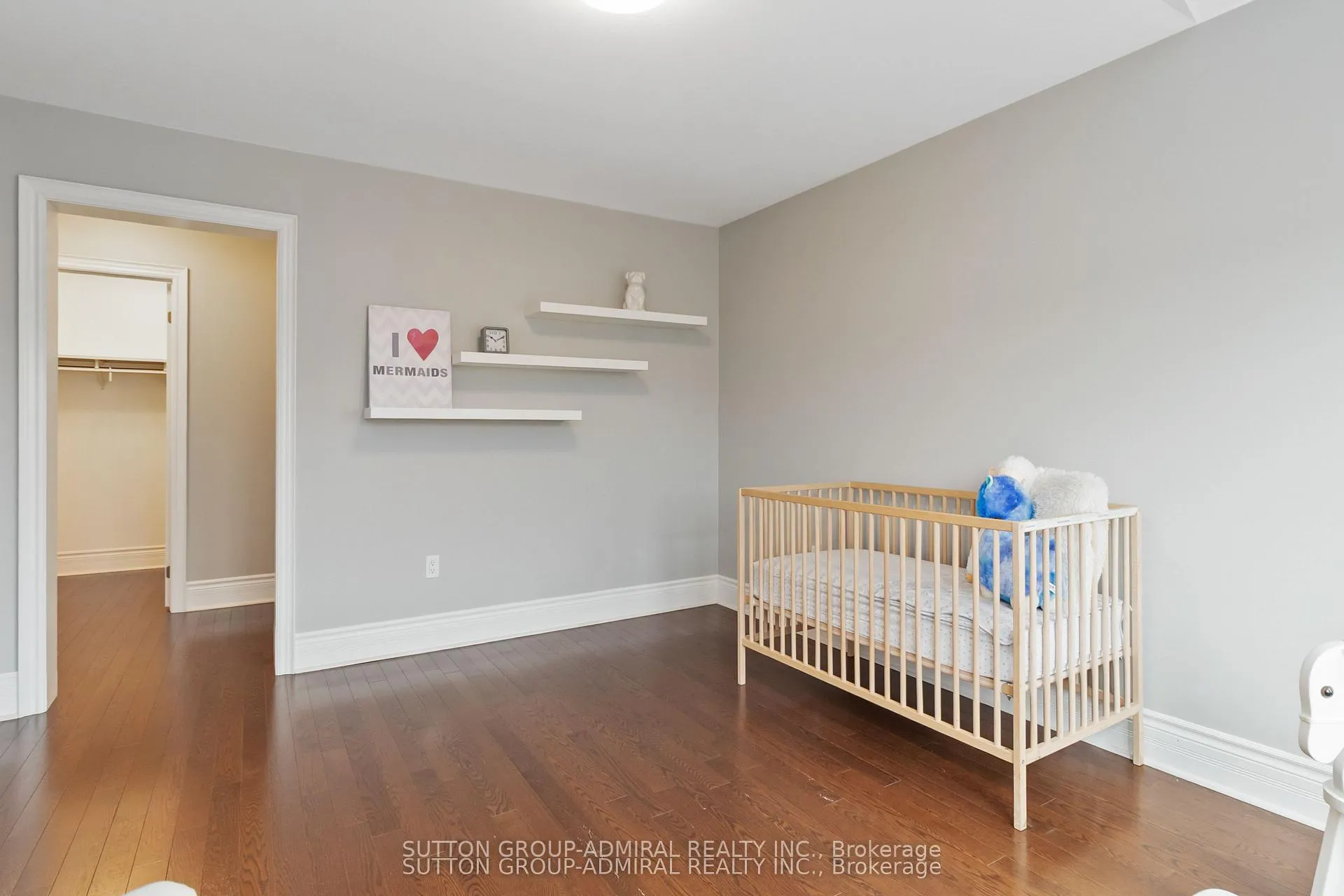 Photo 31 of 3301 Skipton Lane, Oakville, Bronte Creek — HOMEH
