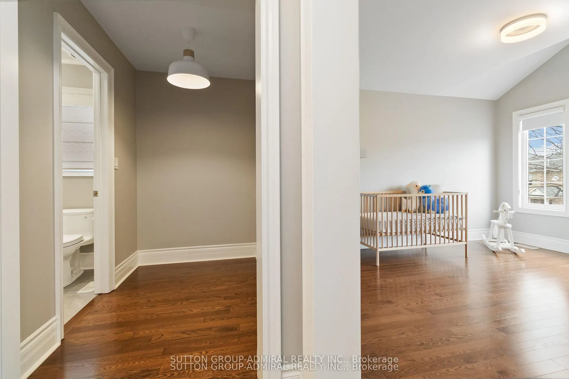 Photo 33 of 3301 Skipton Lane, Oakville, Bronte Creek — HOMEH