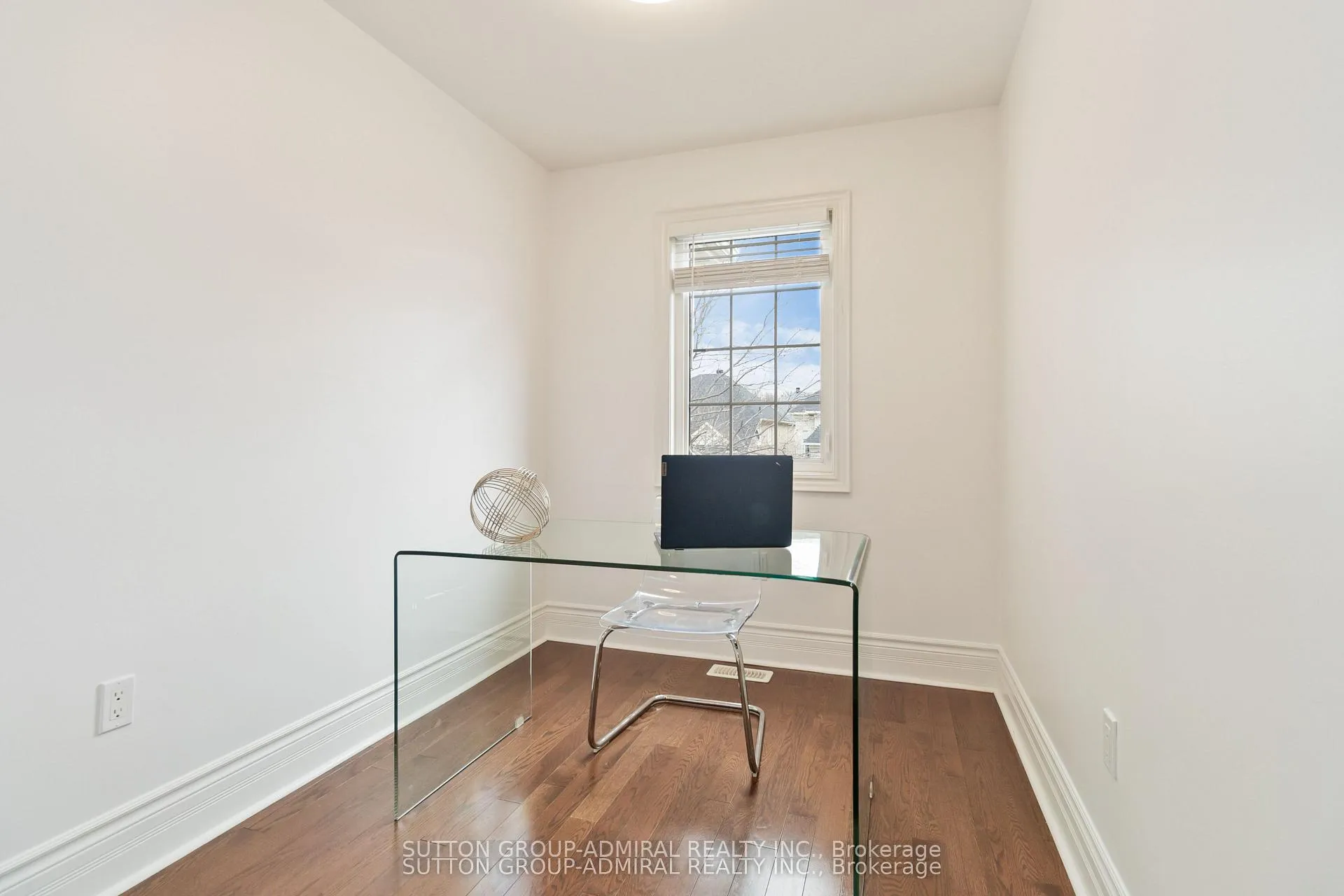Photo 34 of 3301 Skipton Lane, Oakville, Bronte Creek — HOMEH