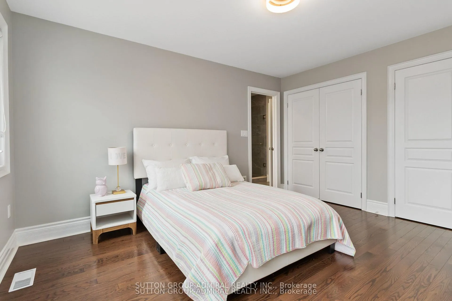 Photo 36 of 3301 Skipton Lane, Oakville, Bronte Creek — HOMEH