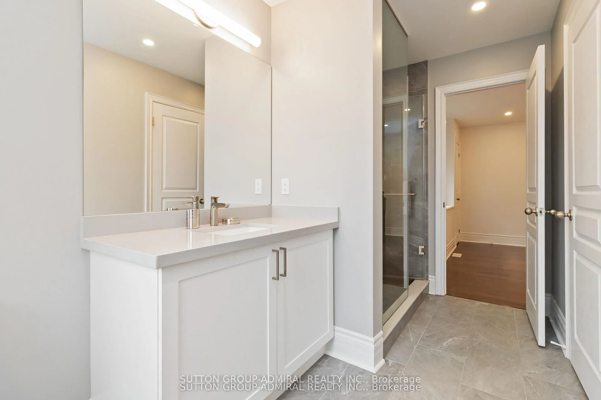 Photo 37 of 3301 Skipton Lane, Oakville, Bronte Creek — HOMEH