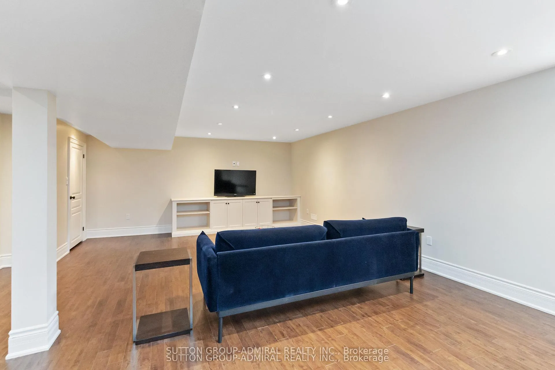 Photo 38 of 3301 Skipton Lane, Oakville, Bronte Creek — HOMEH
