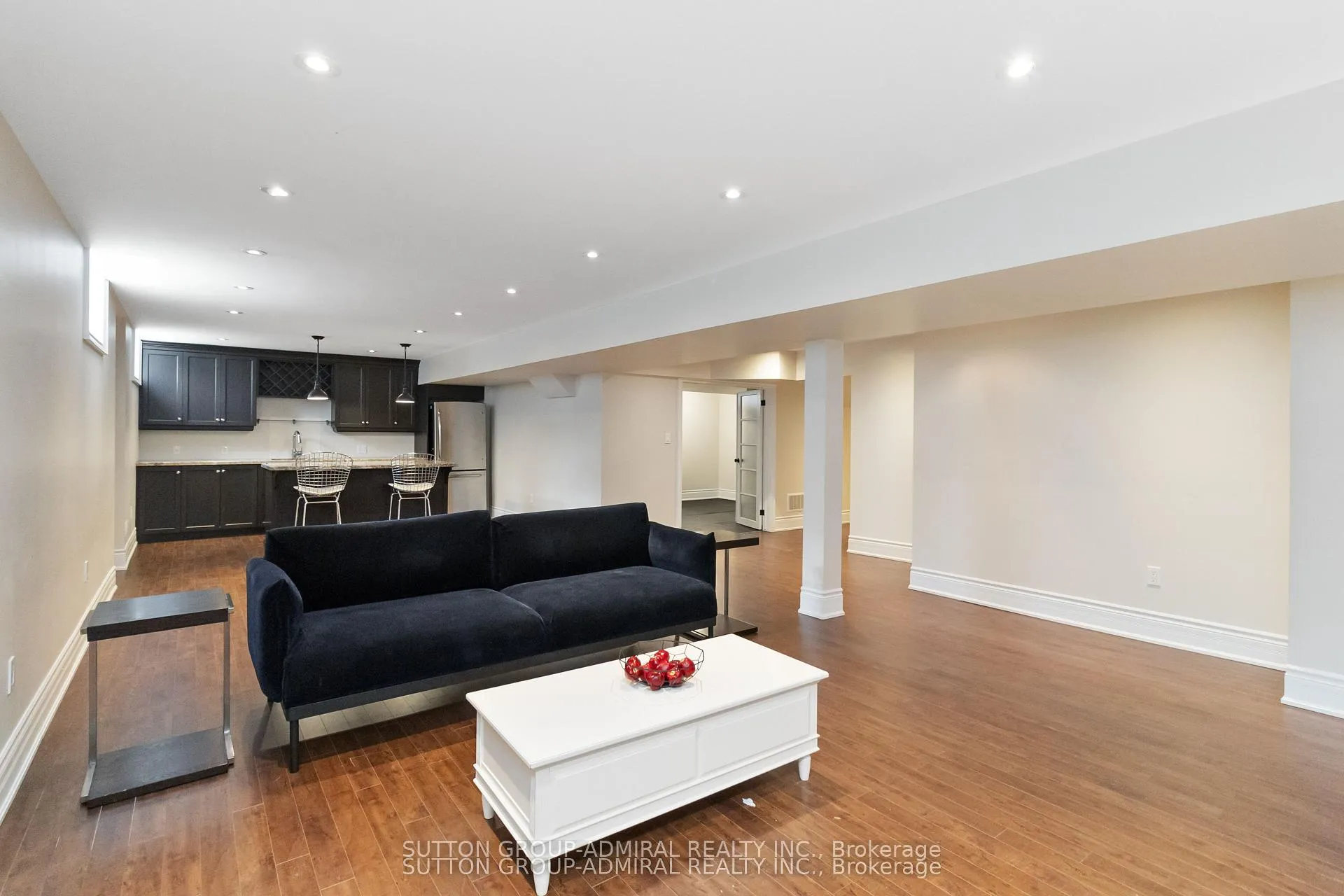 Photo 39 of 3301 Skipton Lane, Oakville, Bronte Creek — HOMEH