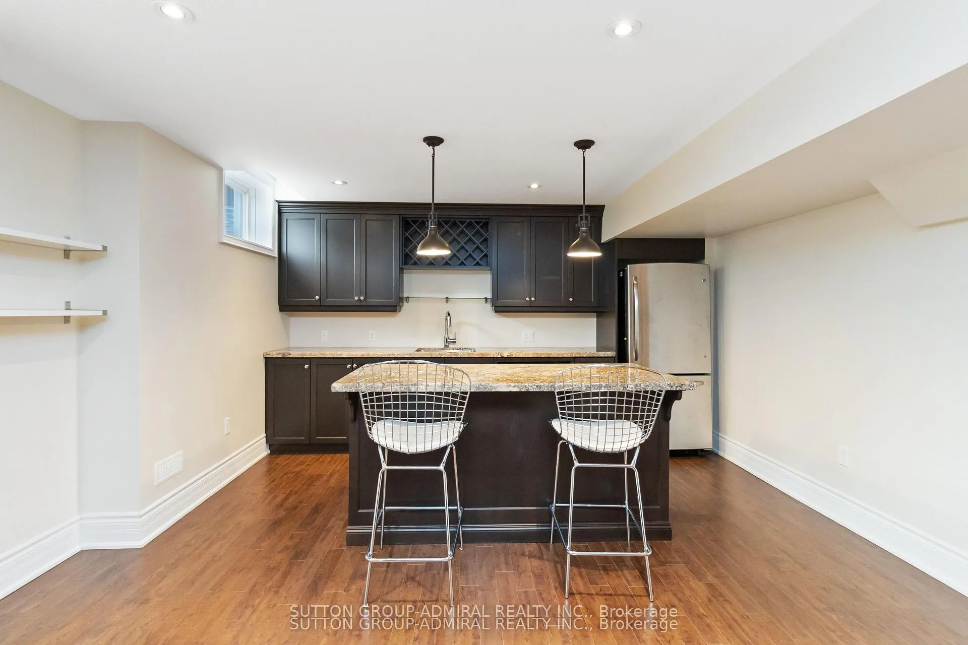 Photo 40 of 3301 Skipton Lane, Oakville, Bronte Creek — HOMEH