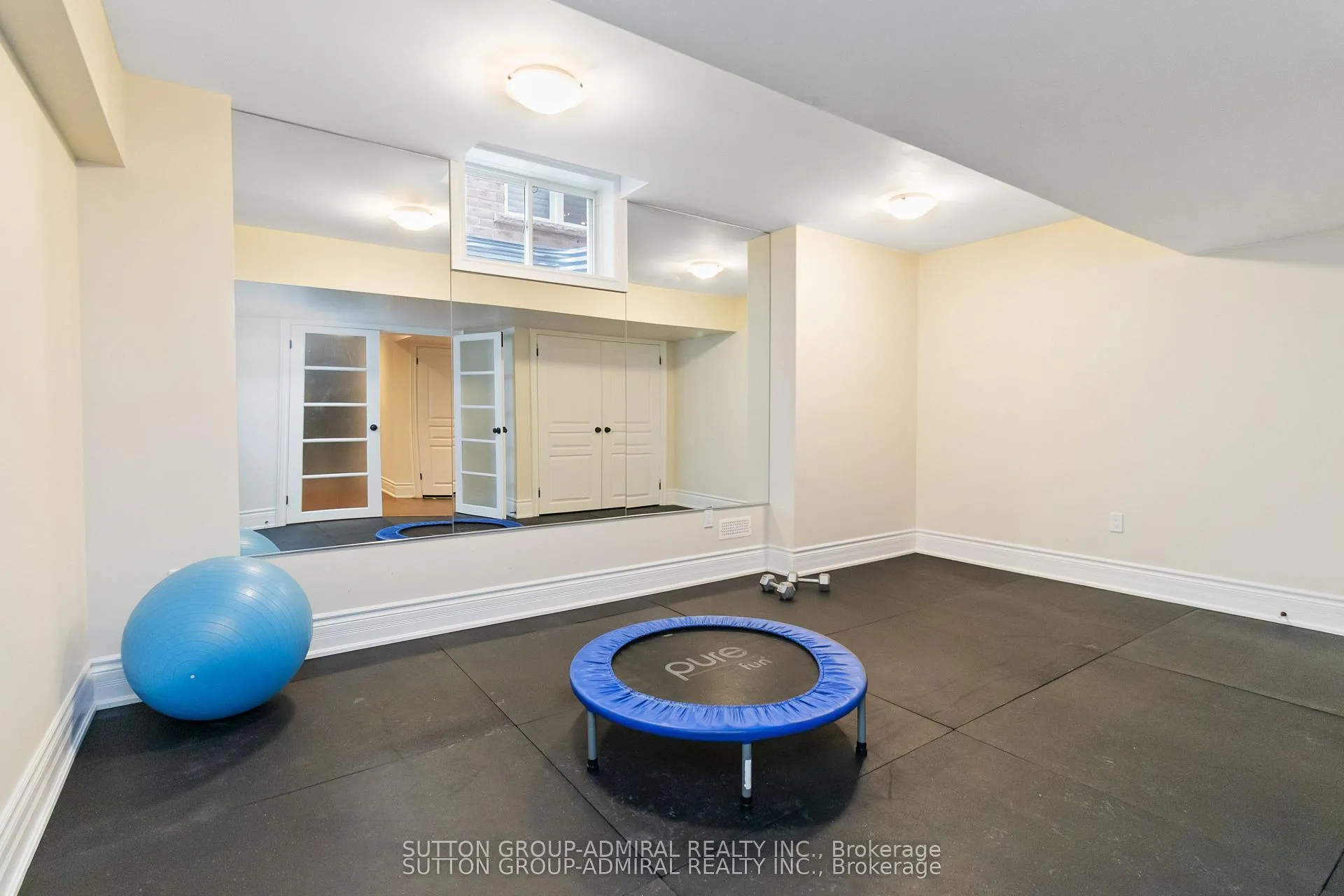 Photo 41 of 3301 Skipton Lane, Oakville, Bronte Creek — HOMEH