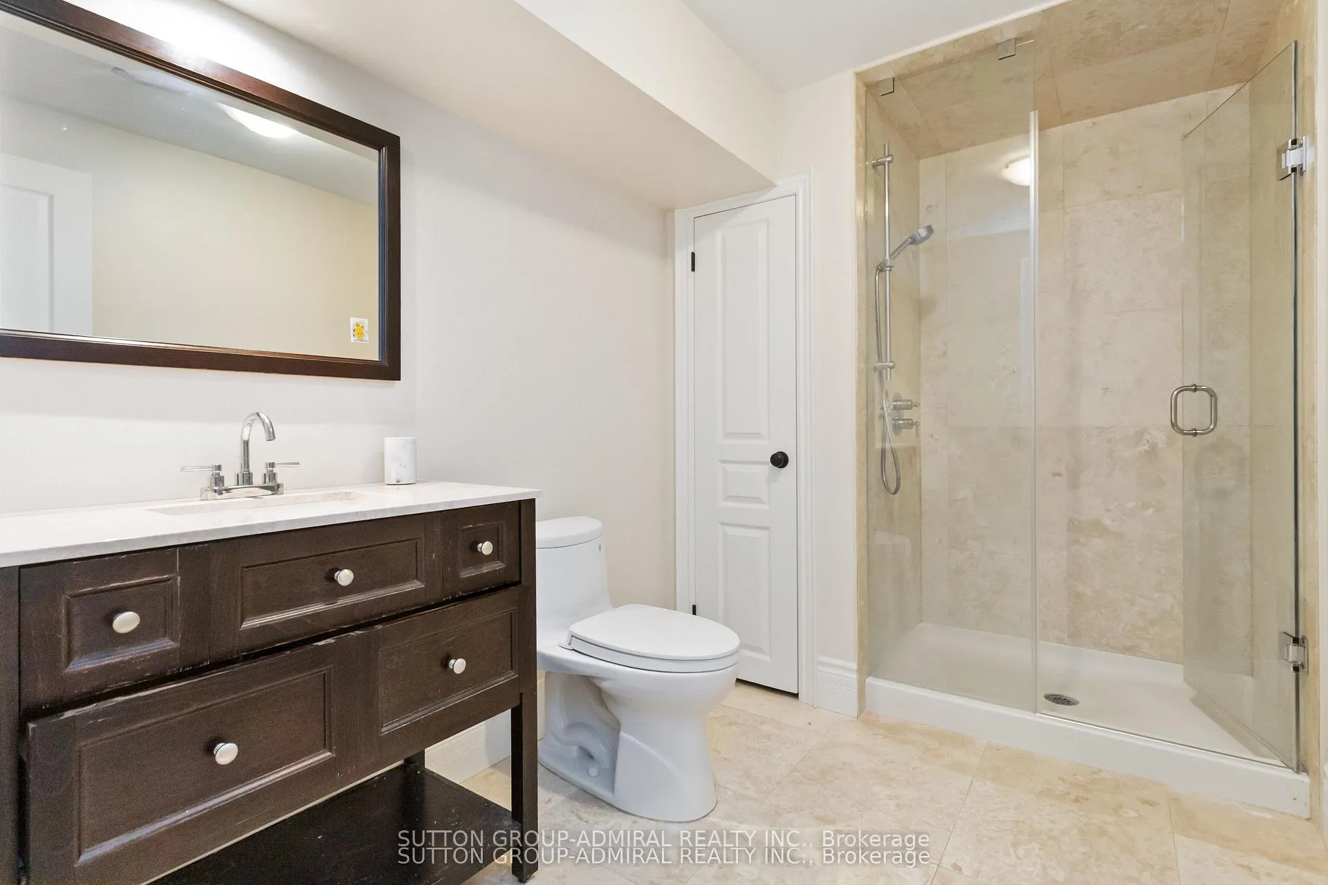 Photo 43 of 3301 Skipton Lane, Oakville, Bronte Creek — HOMEH