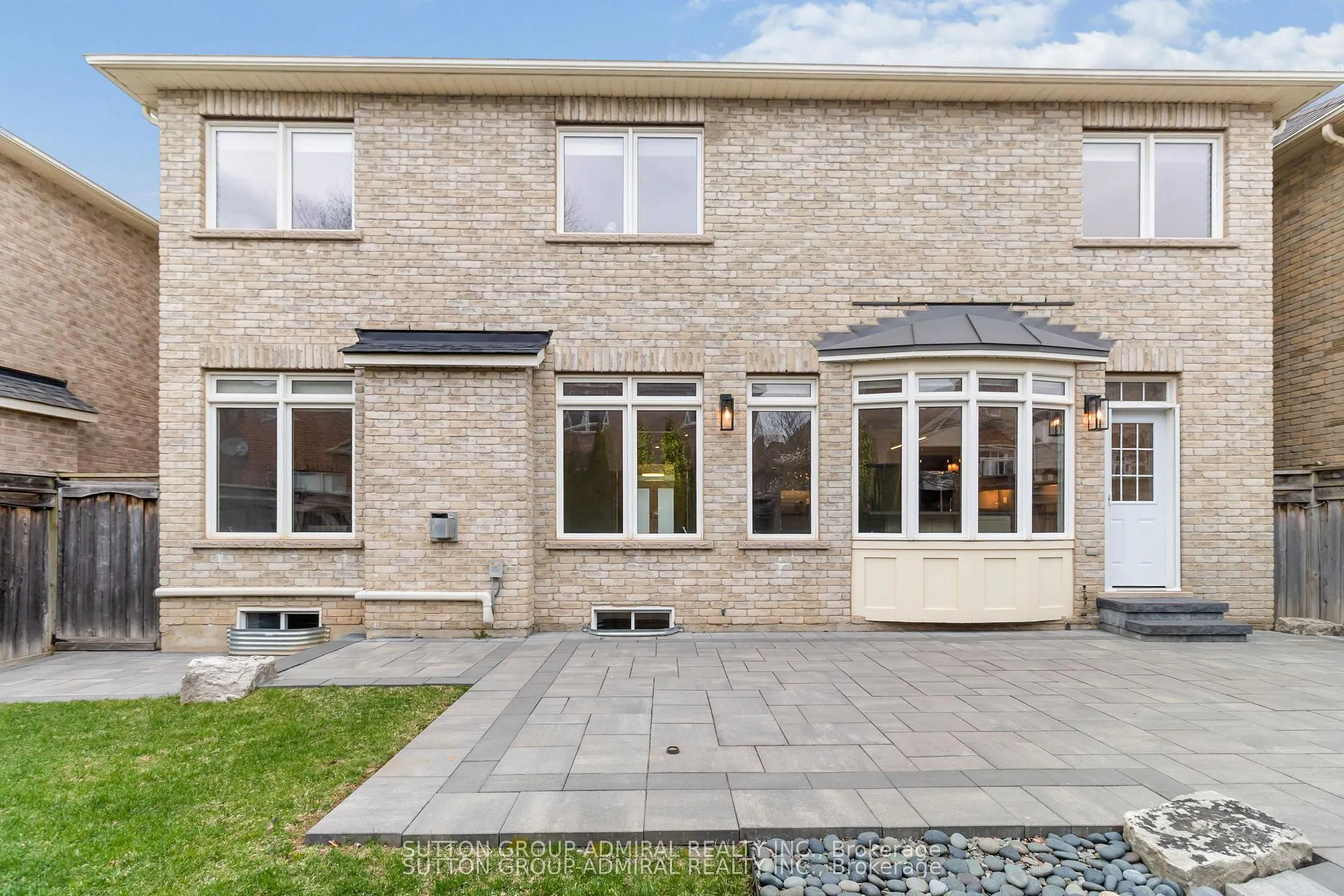 Photo 45 of 3301 Skipton Lane, Oakville, Bronte Creek — HOMEH