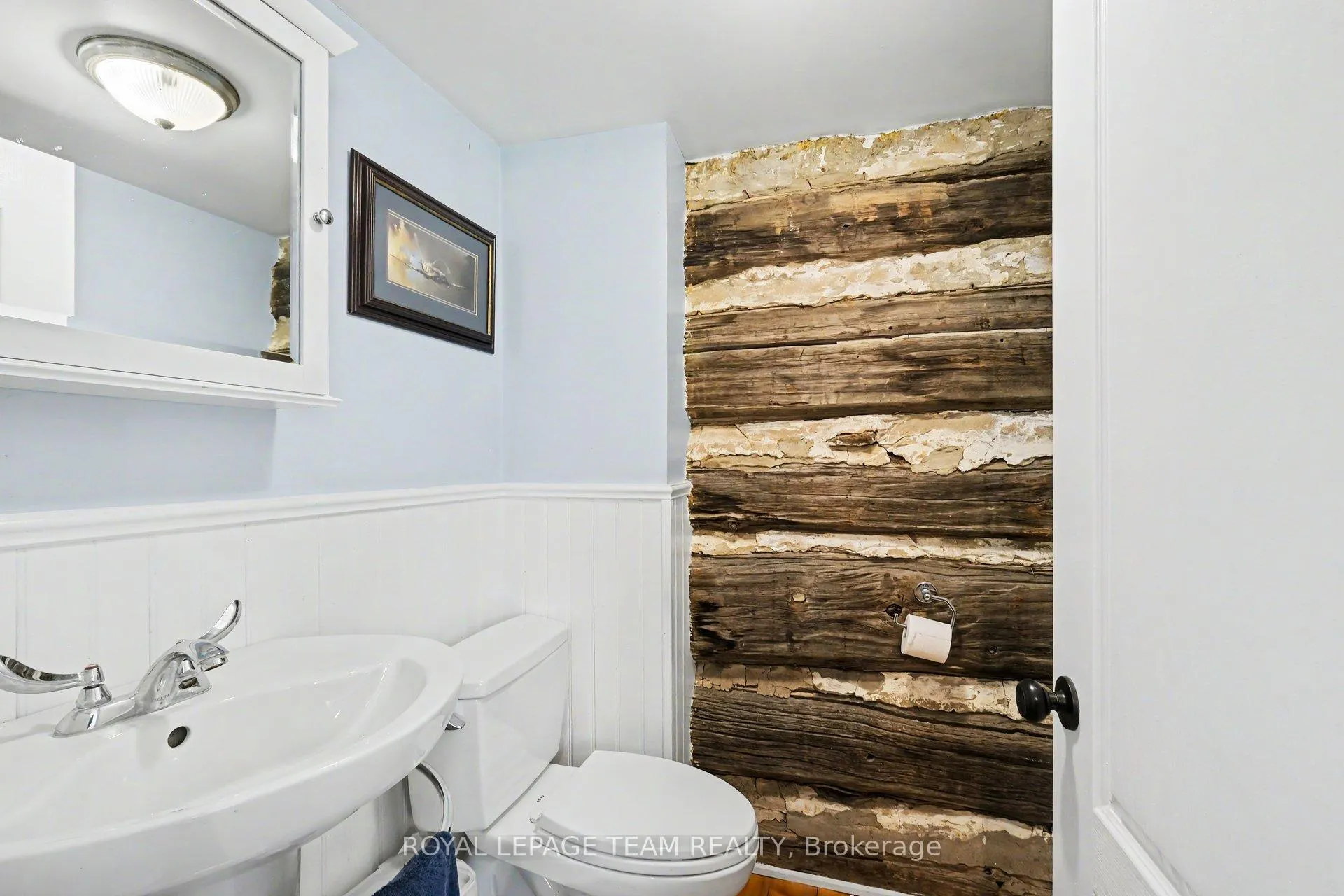 Photo 11 of 5894 Roger Stevens Drive, Montague, Montague Twp — HOMEH