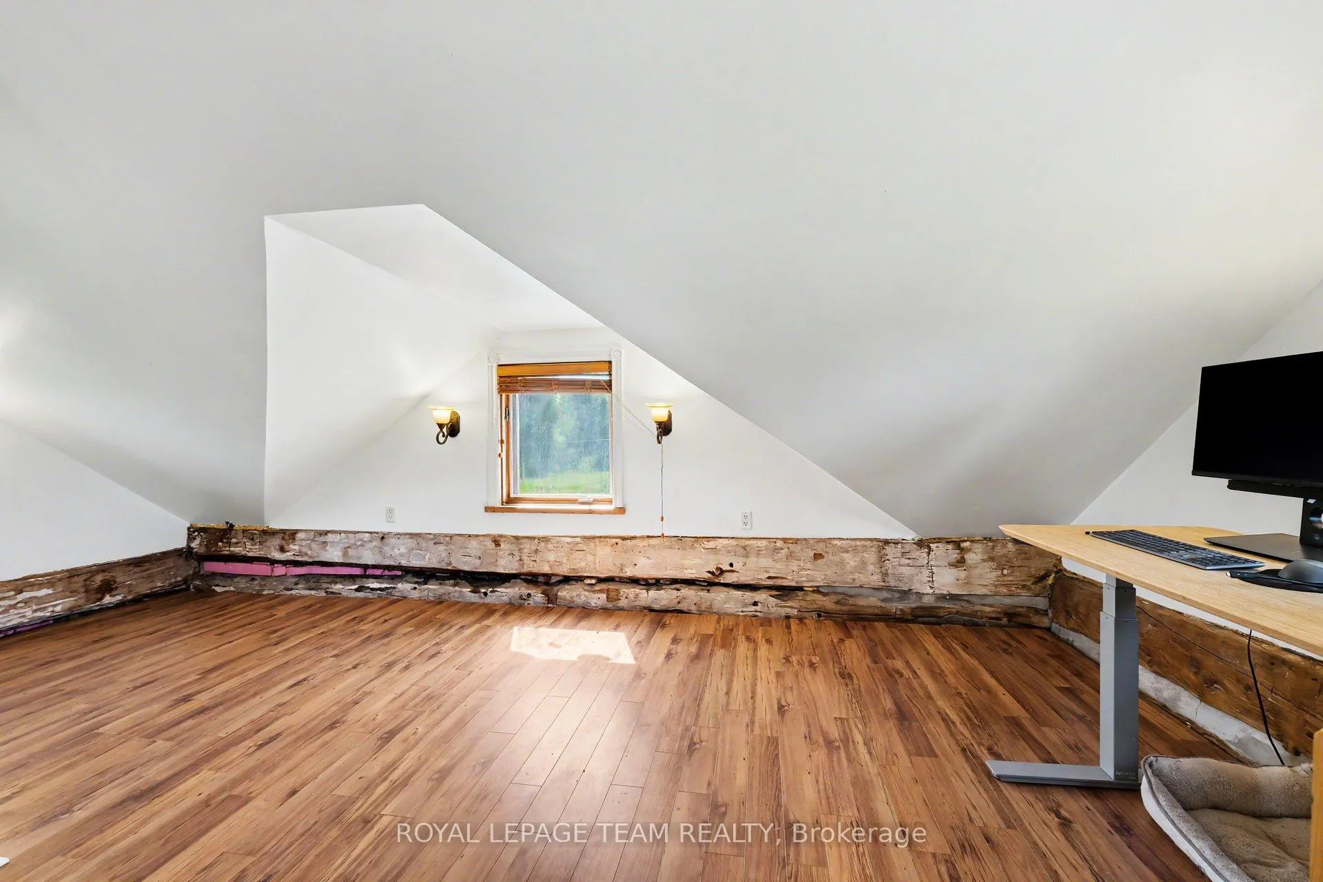 Photo 12 of 5894 Roger Stevens Drive, Montague, Montague Twp — HOMEH