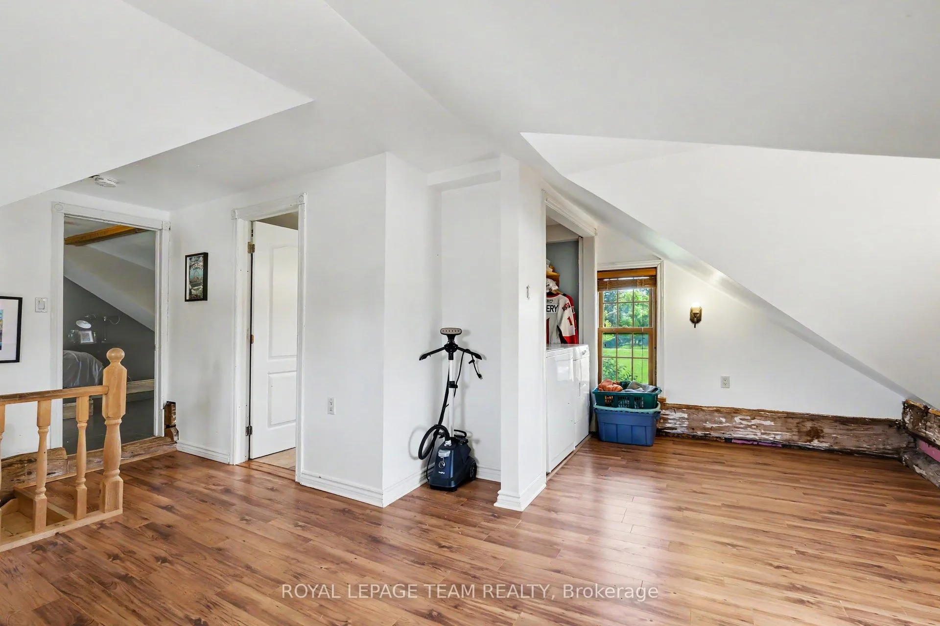 Photo 14 of 5894 Roger Stevens Drive, Montague, Montague Twp — HOMEH