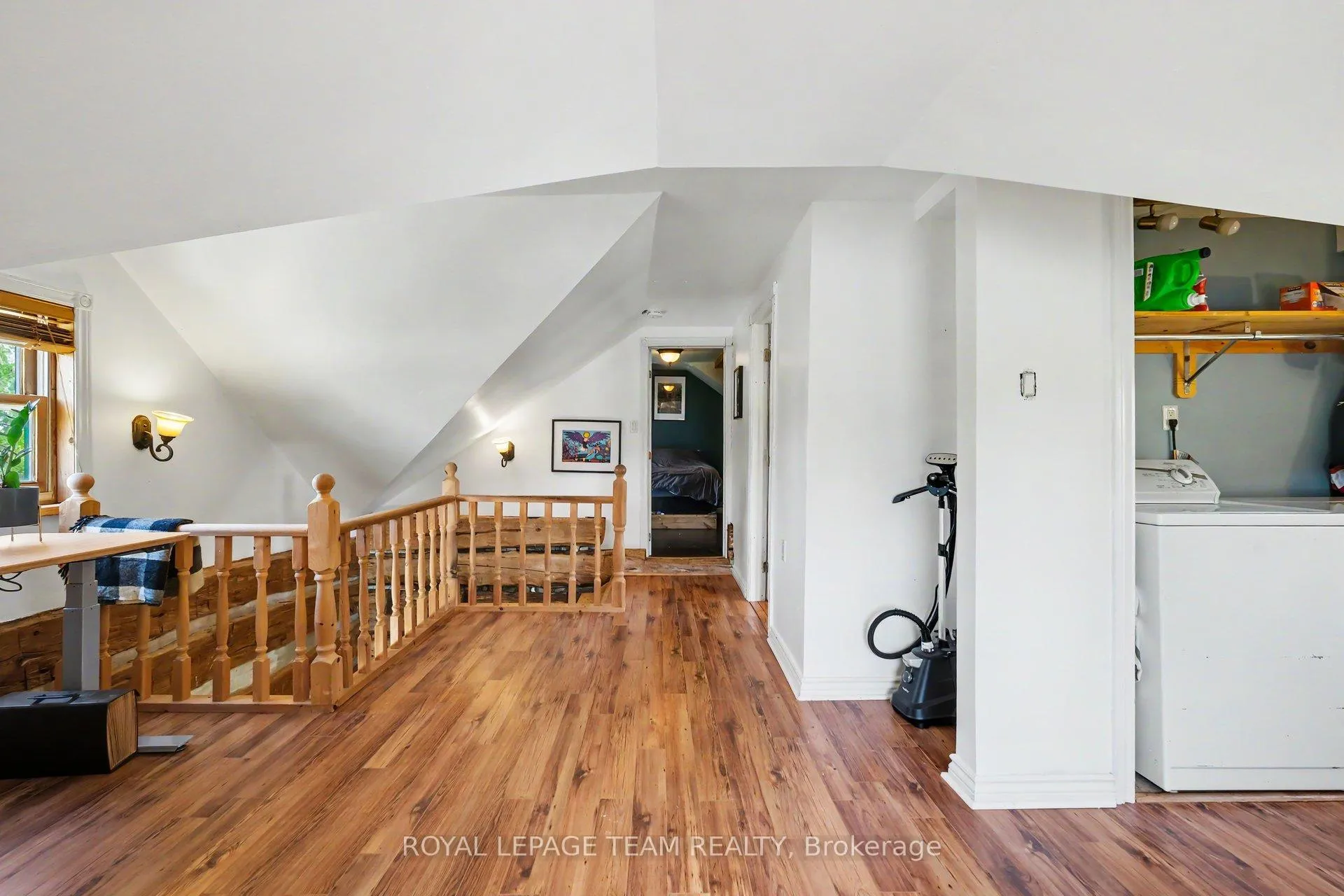 Photo 15 of 5894 Roger Stevens Drive, Montague, Montague Twp — HOMEH