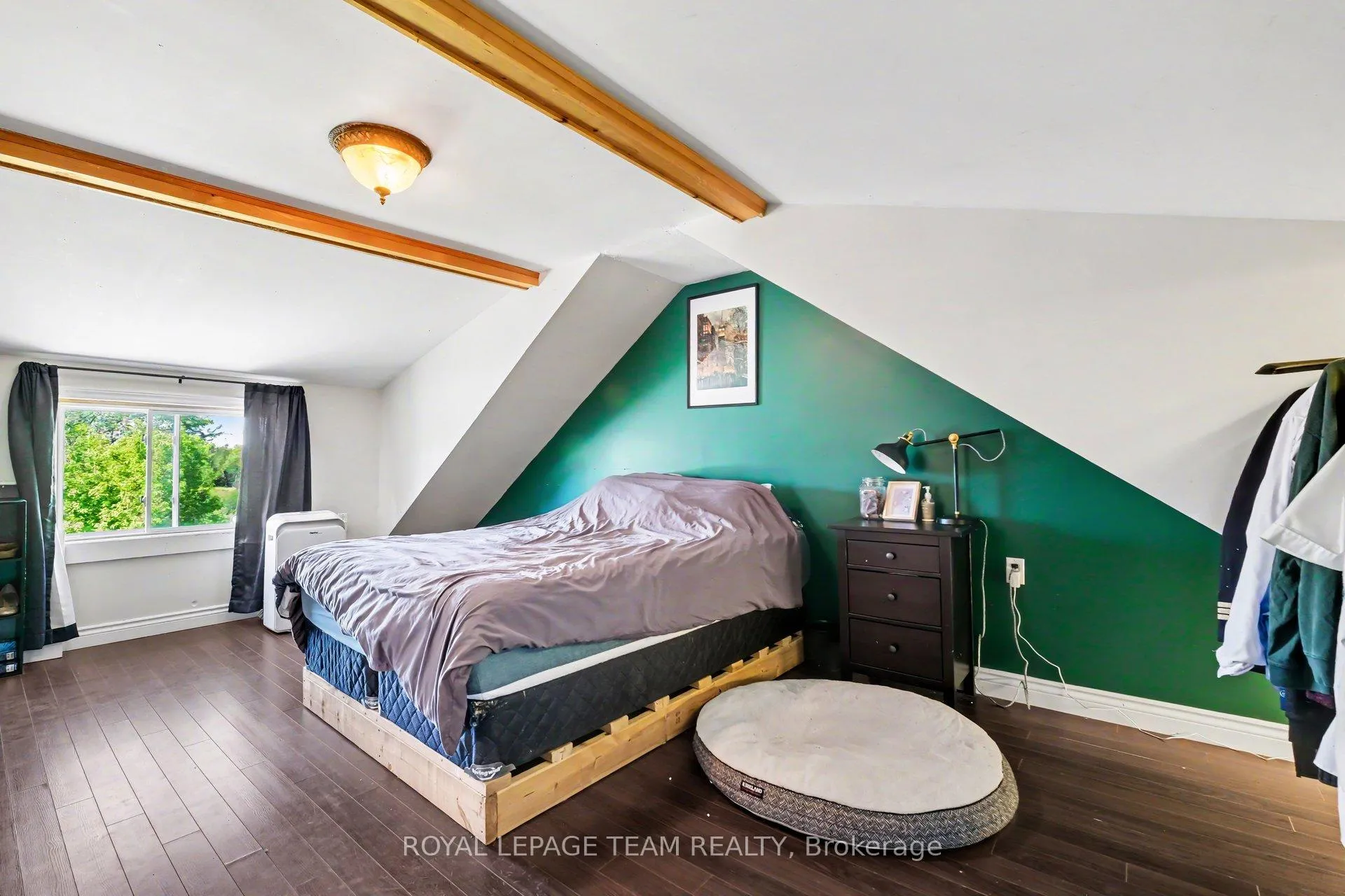 Photo 16 of 5894 Roger Stevens Drive, Montague, Montague Twp — HOMEH