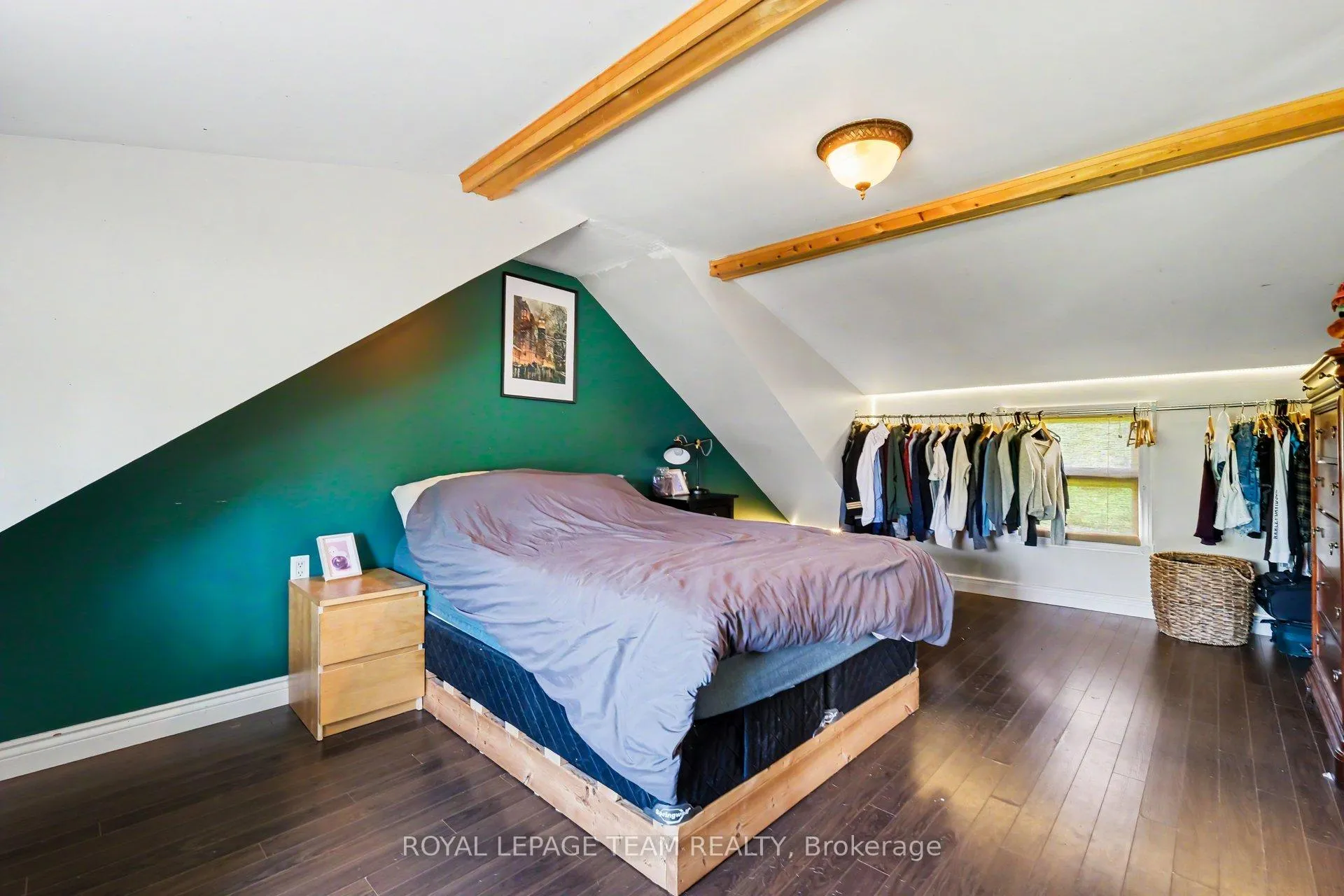 Photo 17 of 5894 Roger Stevens Drive, Montague, Montague Twp — HOMEH