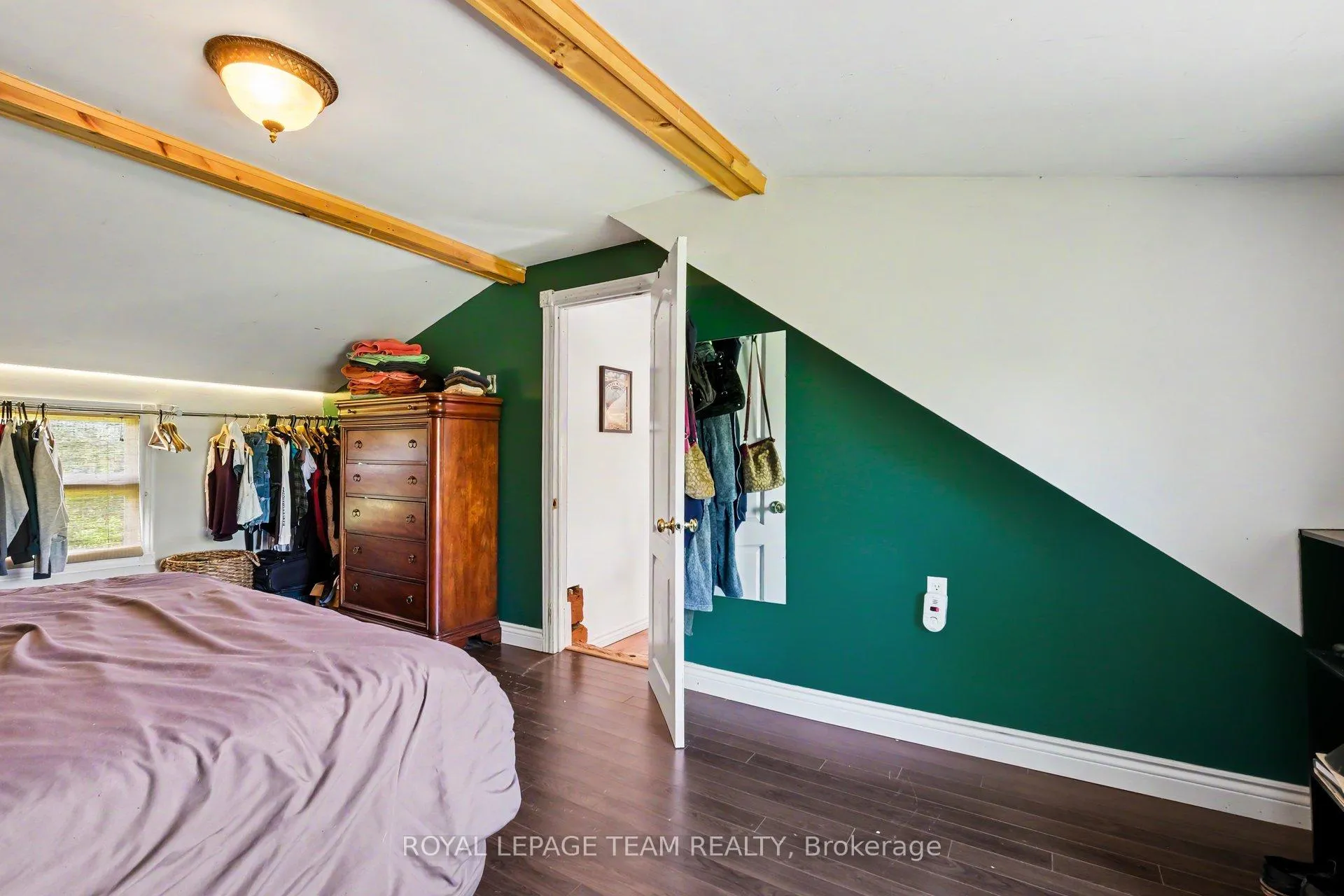 Photo 18 of 5894 Roger Stevens Drive, Montague, Montague Twp — HOMEH