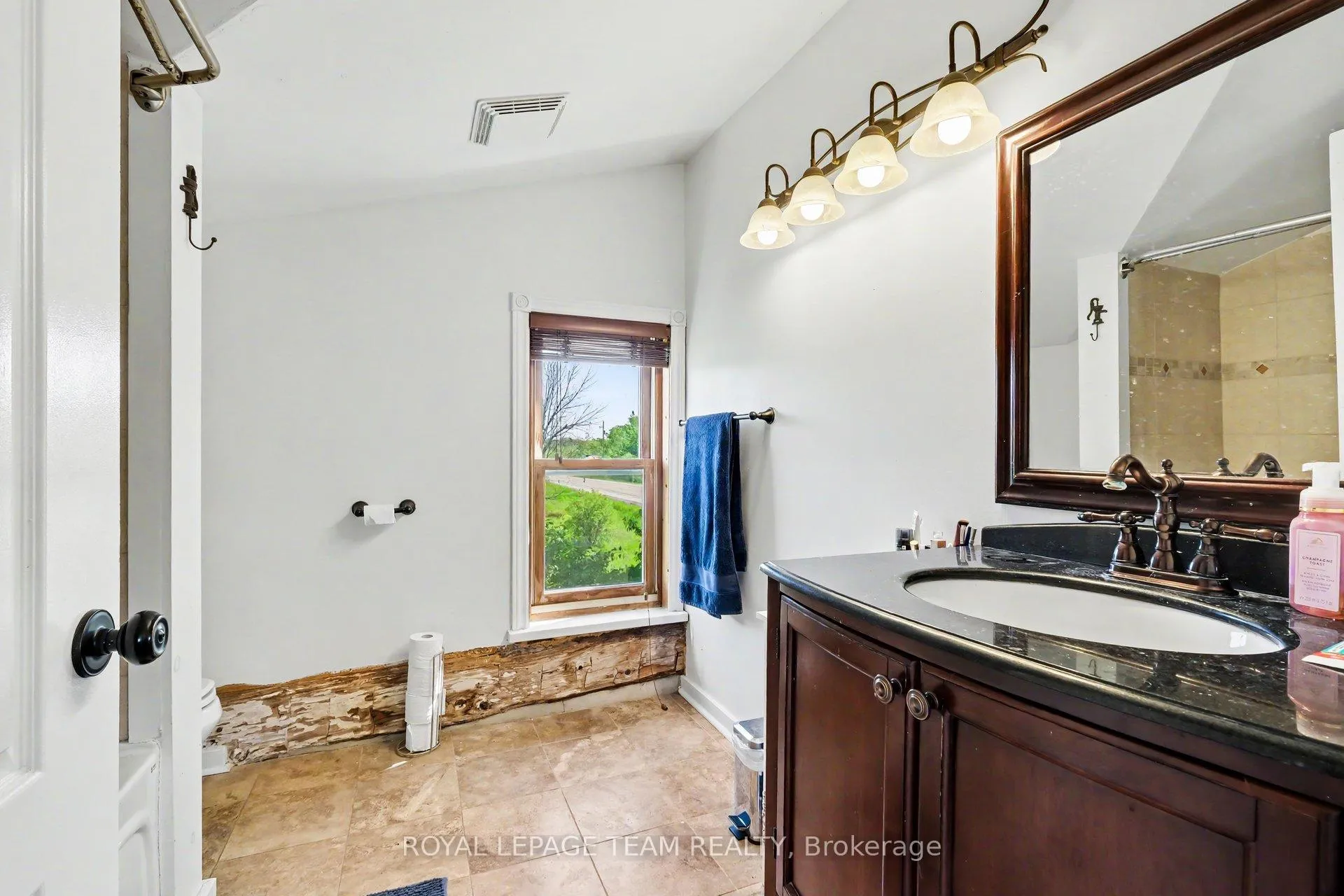 Photo 19 of 5894 Roger Stevens Drive, Montague, Montague Twp — HOMEH
