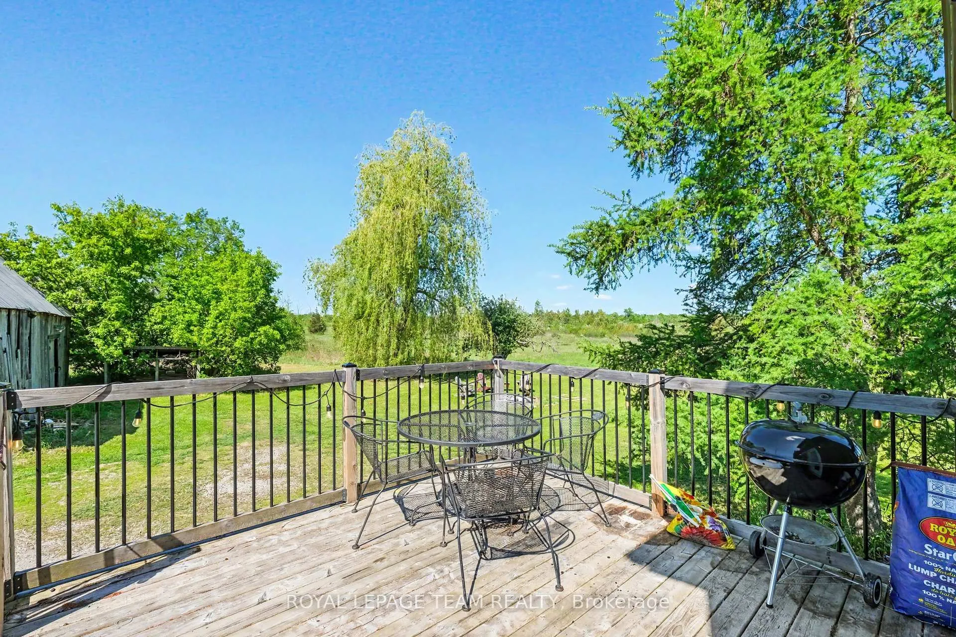 Photo 22 of 5894 Roger Stevens Drive, Montague, Montague Twp — HOMEH