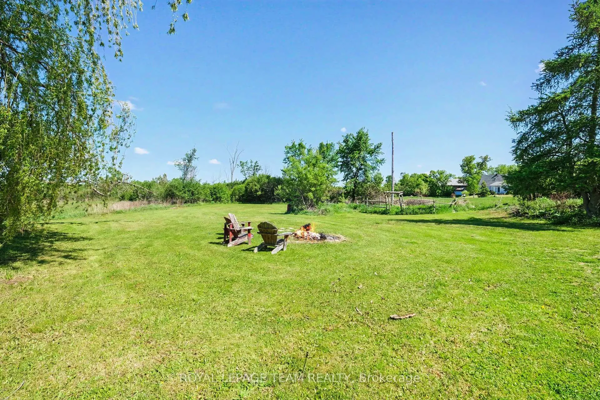 Photo 24 of 5894 Roger Stevens Drive, Montague, Montague Twp — HOMEH