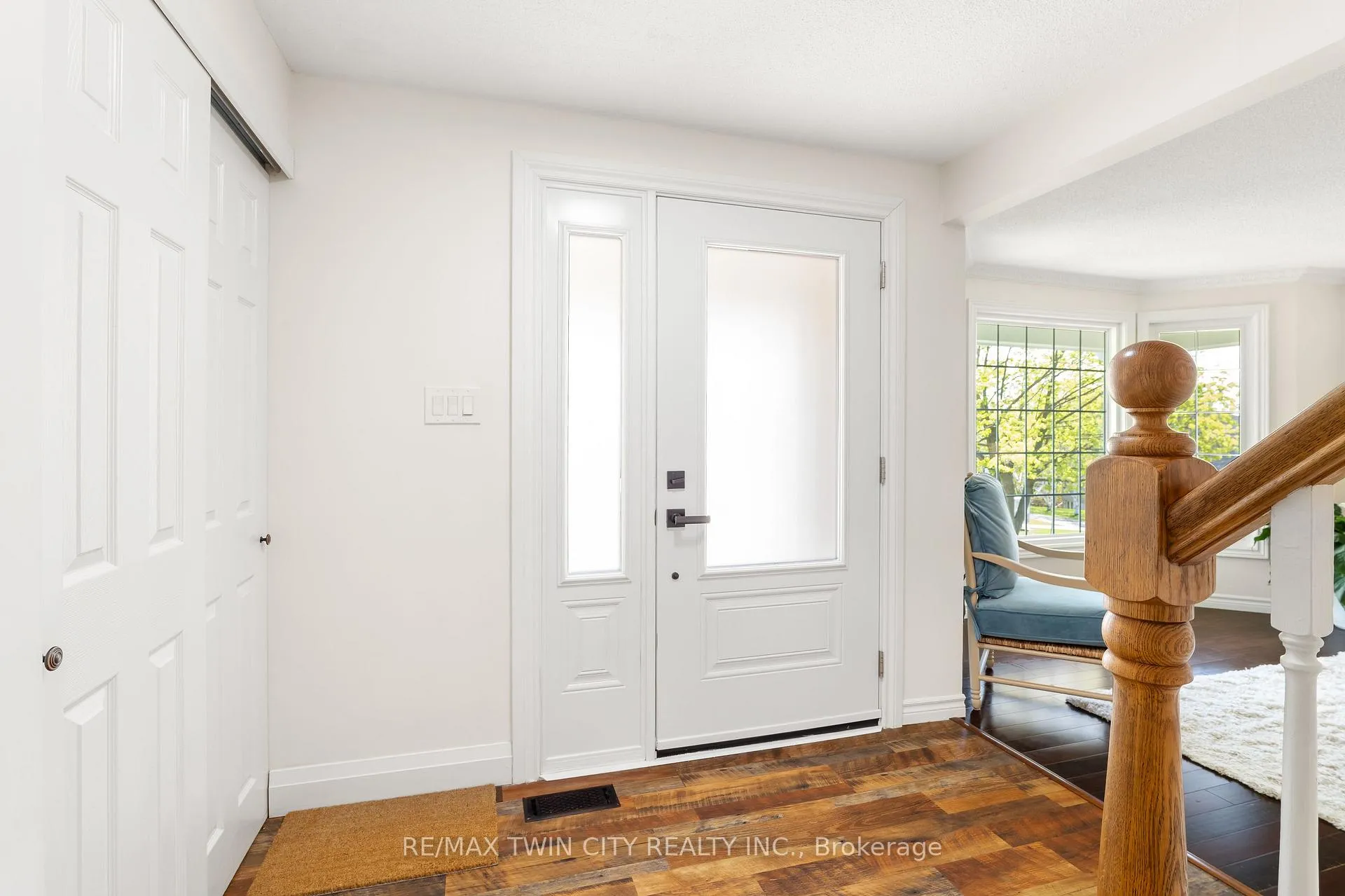 Photo 5 of 240 Grand River Boulevard, Kitchener, Centreville Chicopee — HOMEH