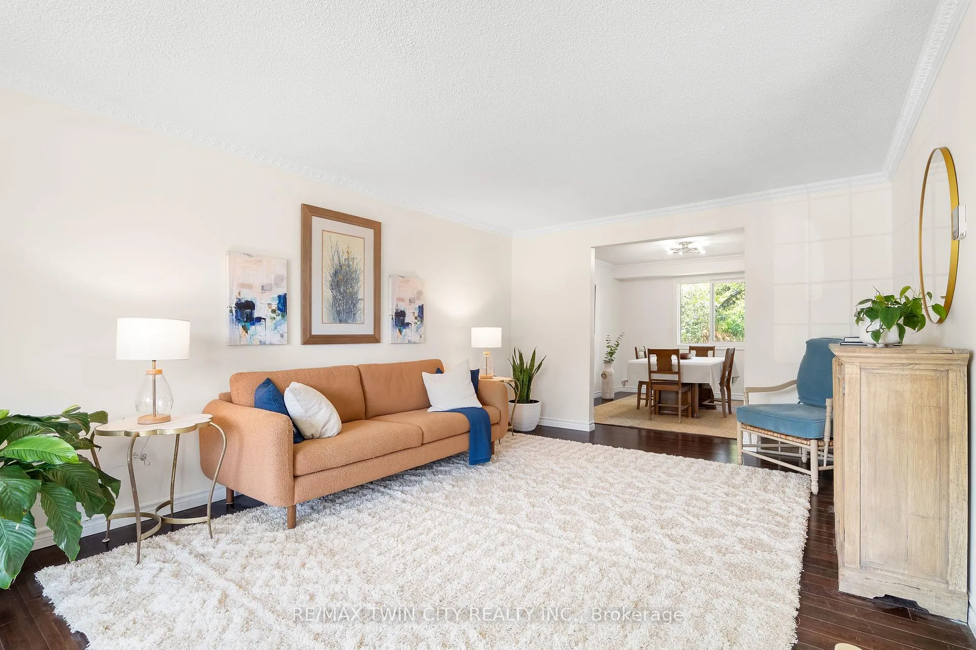 Photo 7 of 240 Grand River Boulevard, Kitchener, Centreville Chicopee — HOMEH