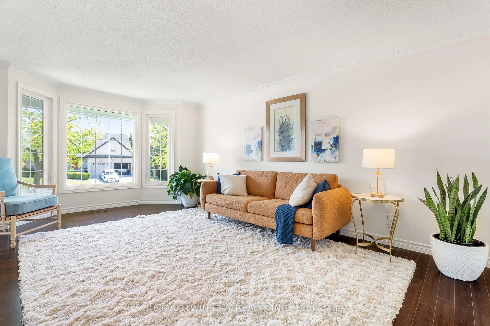 Photo 9 of 240 Grand River Boulevard, Kitchener, Centreville Chicopee — HOMEH