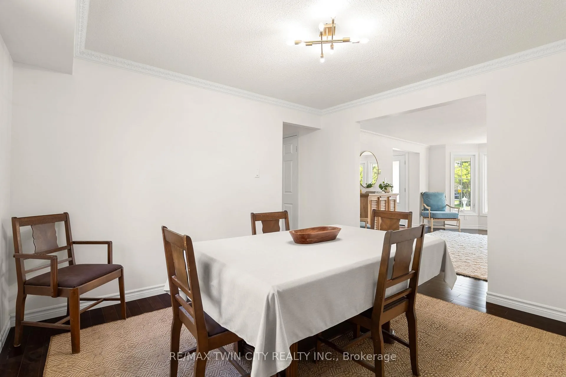 Photo 10 of 240 Grand River Boulevard, Kitchener, Centreville Chicopee — HOMEH