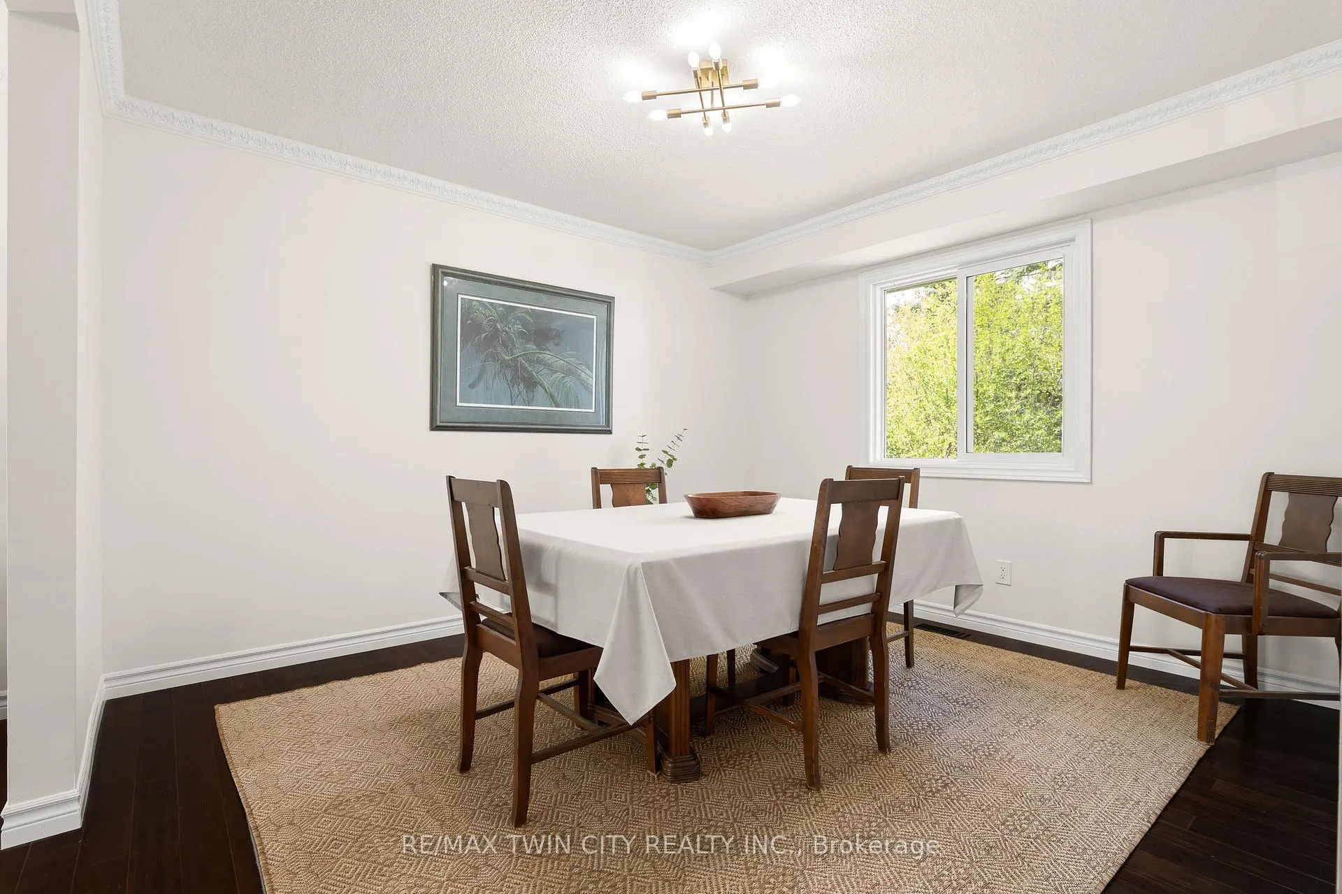 Photo 11 of 240 Grand River Boulevard, Kitchener, Centreville Chicopee — HOMEH