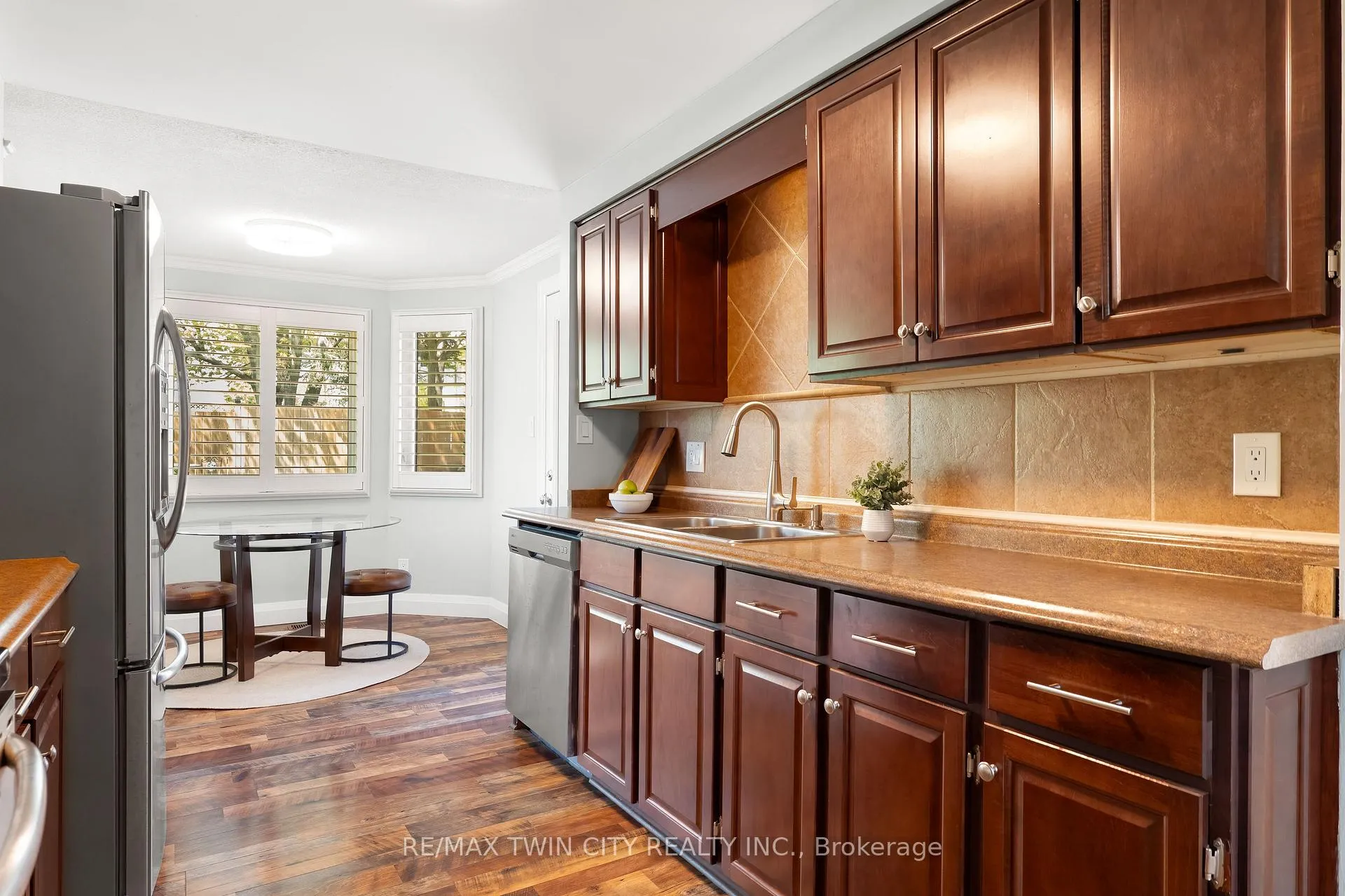 Photo 15 of 240 Grand River Boulevard, Kitchener, Centreville Chicopee — HOMEH