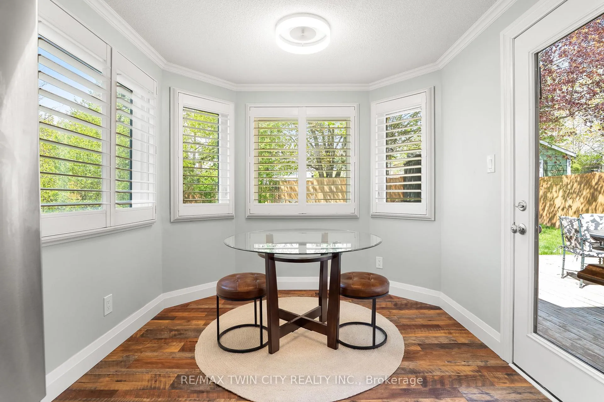 Photo 16 of 240 Grand River Boulevard, Kitchener, Centreville Chicopee — HOMEH