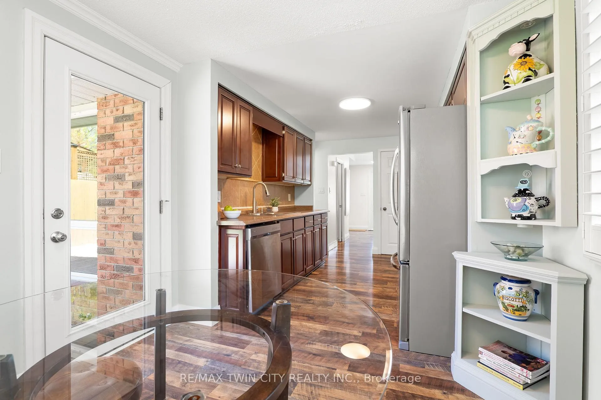Photo 17 of 240 Grand River Boulevard, Kitchener, Centreville Chicopee — HOMEH