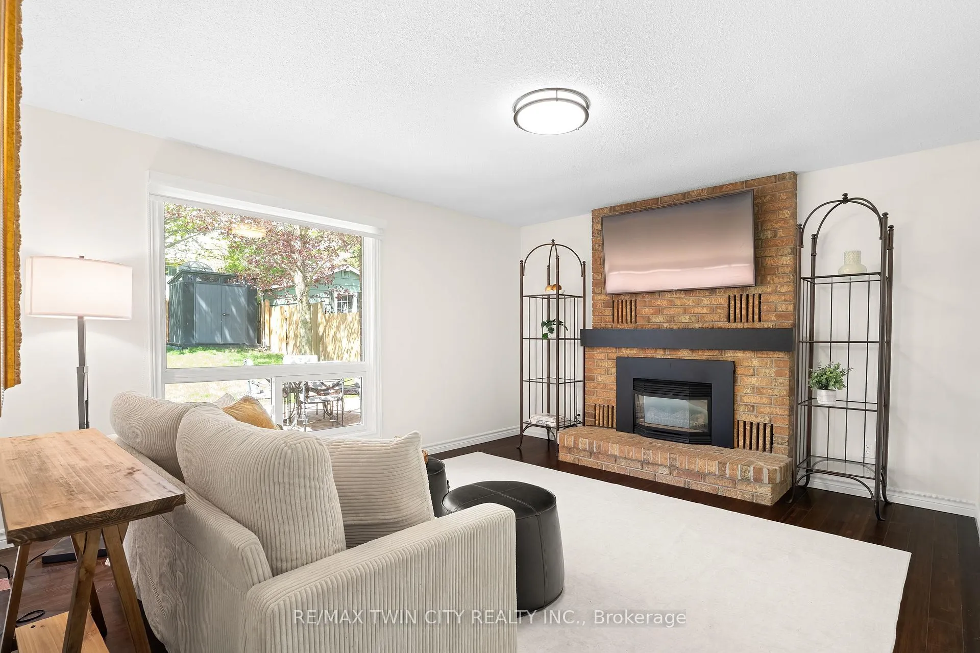 Photo 19 of 240 Grand River Boulevard, Kitchener, Centreville Chicopee — HOMEH