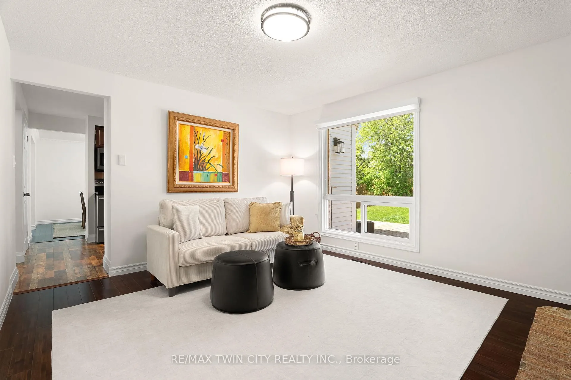 Photo 20 of 240 Grand River Boulevard, Kitchener, Centreville Chicopee — HOMEH