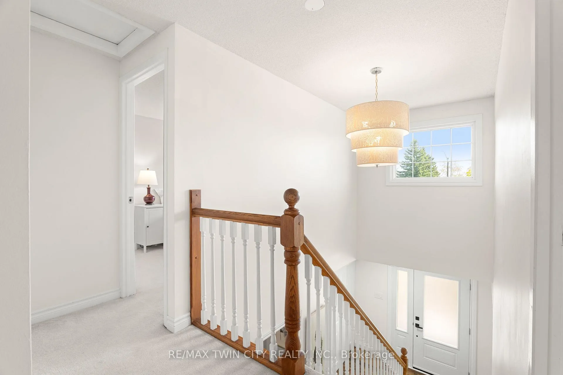 Photo 22 of 240 Grand River Boulevard, Kitchener, Centreville Chicopee — HOMEH
