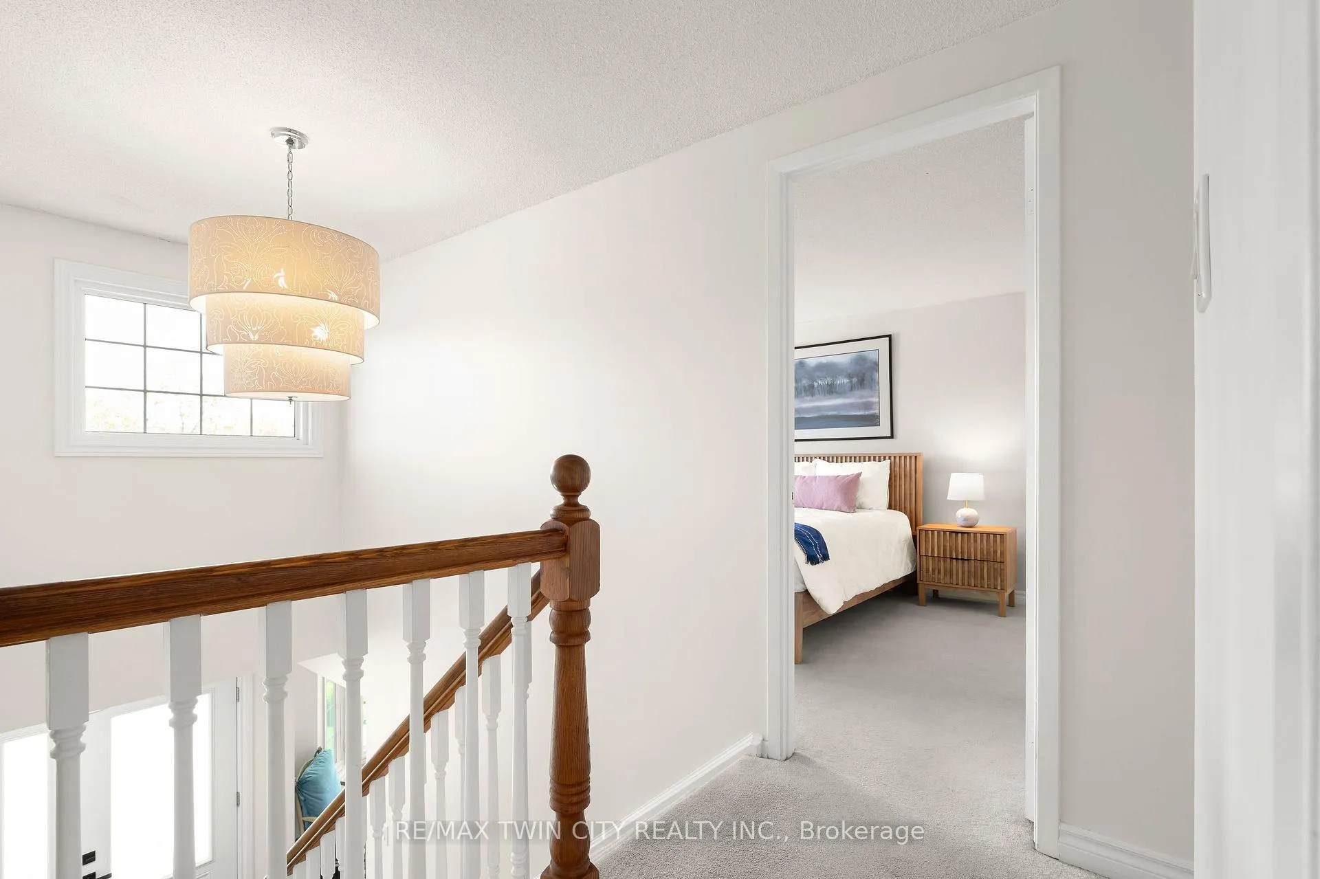 Photo 23 of 240 Grand River Boulevard, Kitchener, Centreville Chicopee — HOMEH