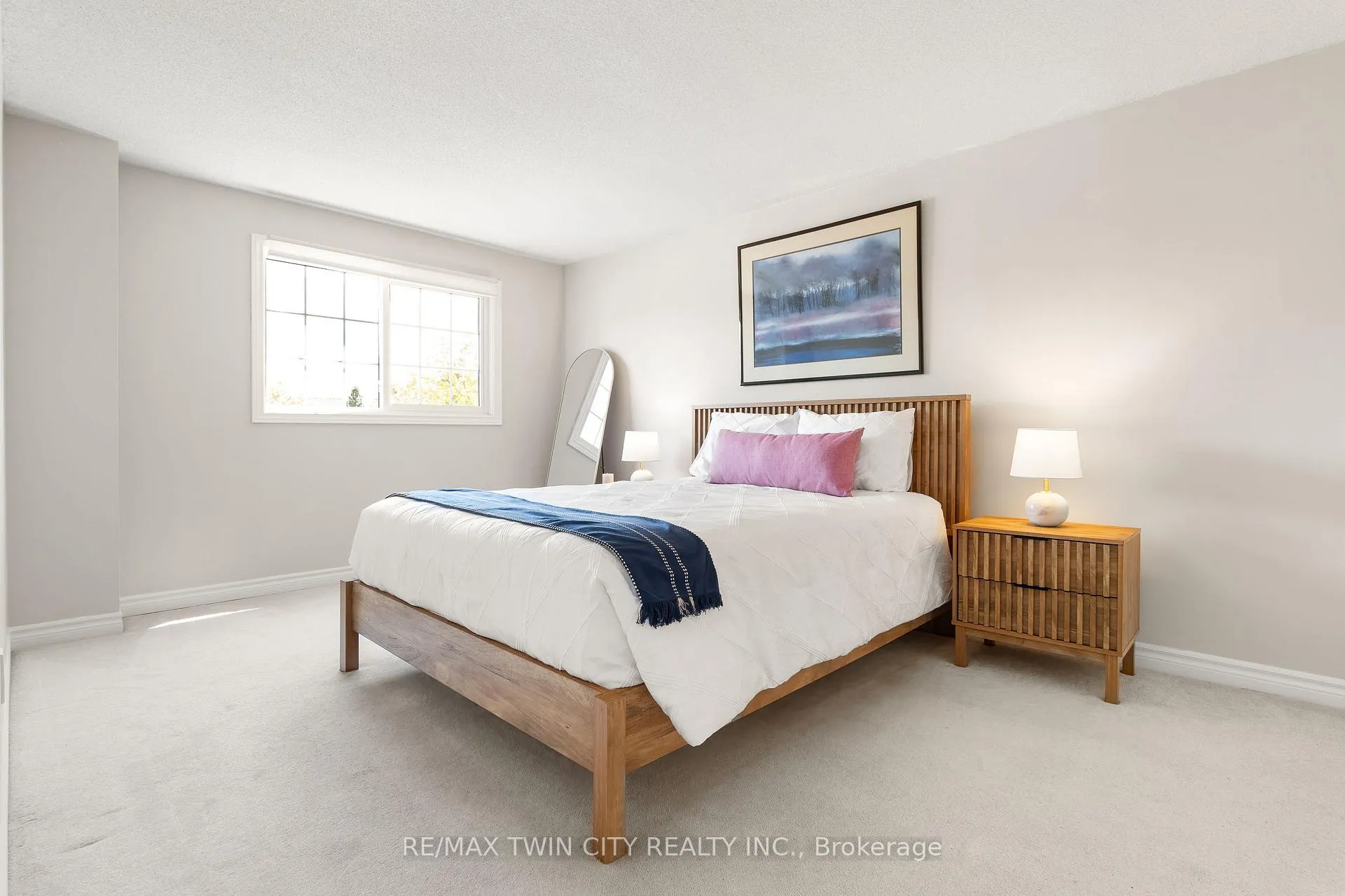 Photo 29 of 240 Grand River Boulevard, Kitchener, Centreville Chicopee — HOMEH