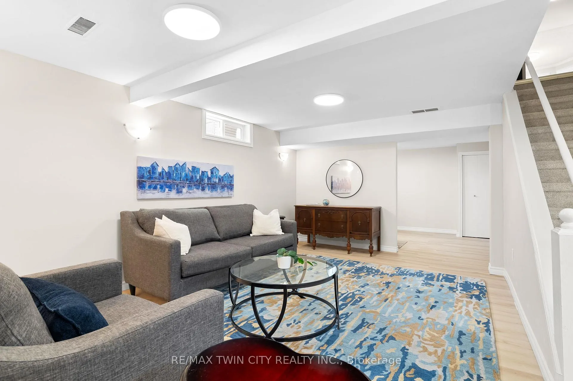 Photo 31 of 240 Grand River Boulevard, Kitchener, Centreville Chicopee — HOMEH