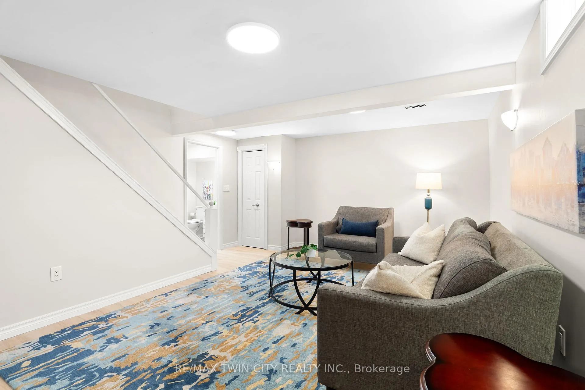 Photo 33 of 240 Grand River Boulevard, Kitchener, Centreville Chicopee — HOMEH